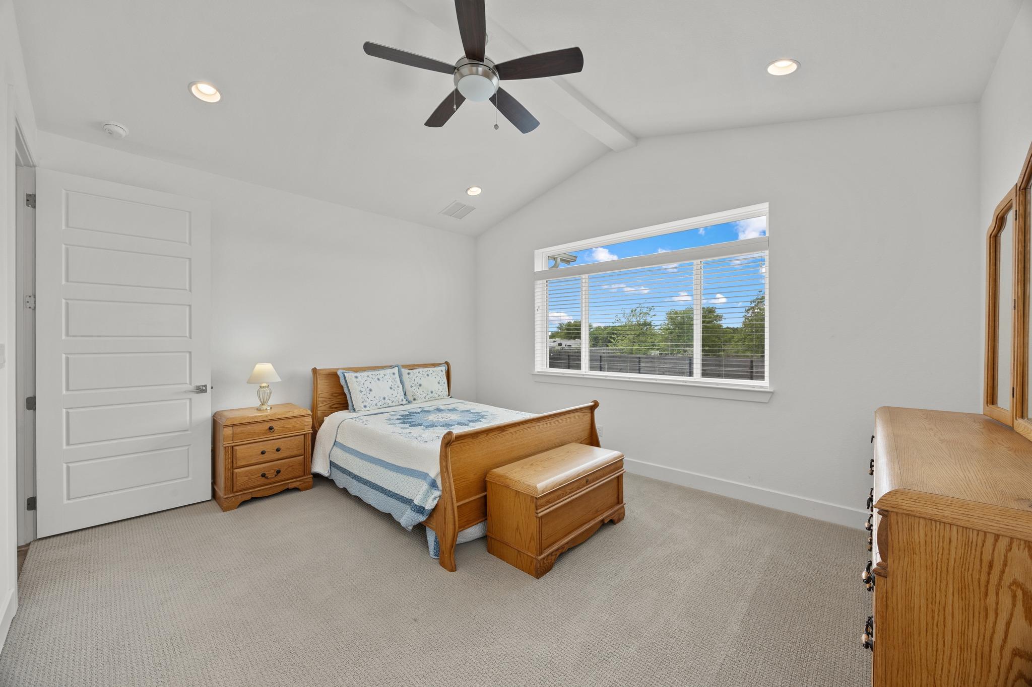 1112 Chapote Ter, Georgetown, TX 78628