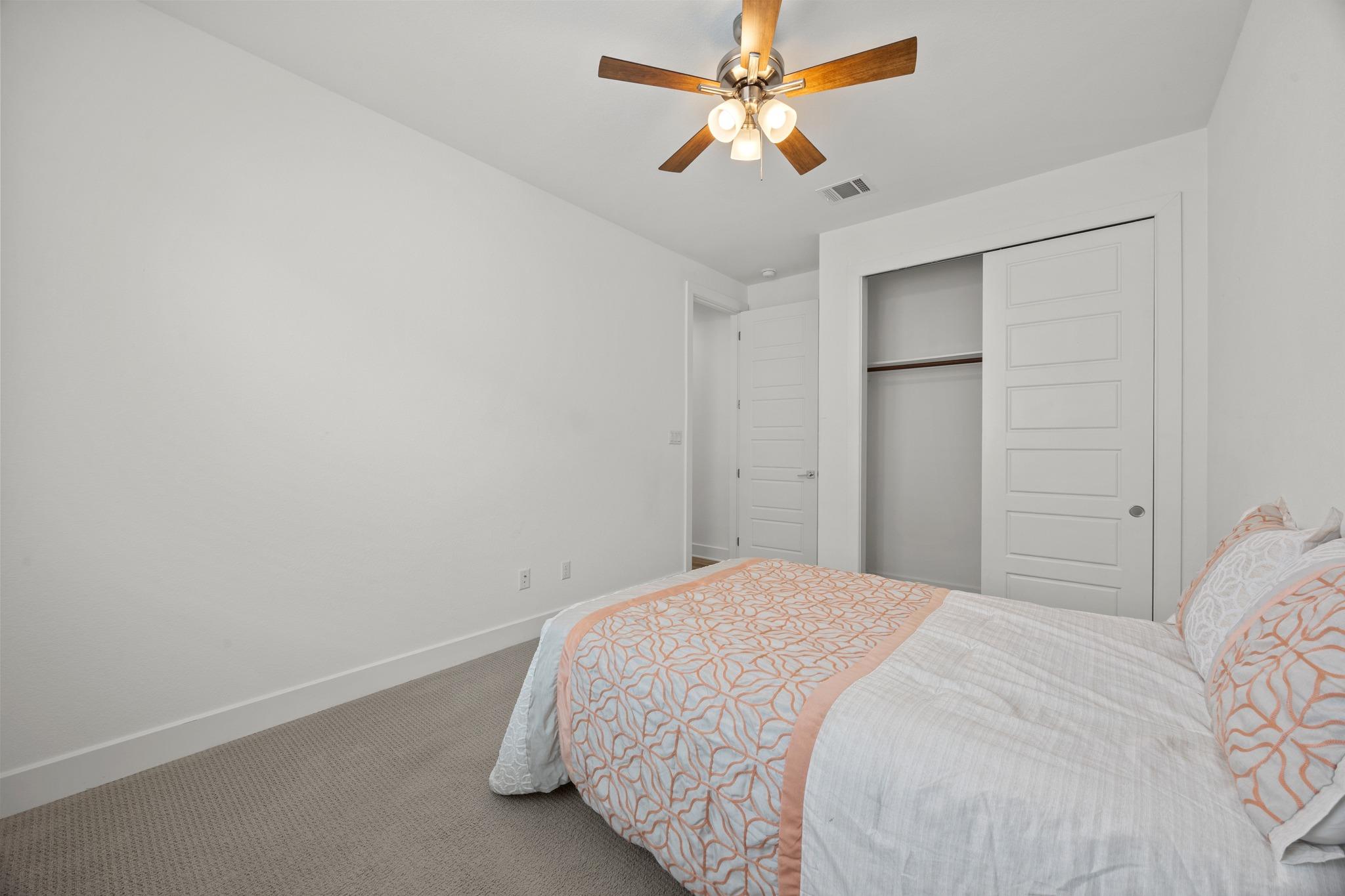 1112 Chapote Ter, Georgetown, TX 78628