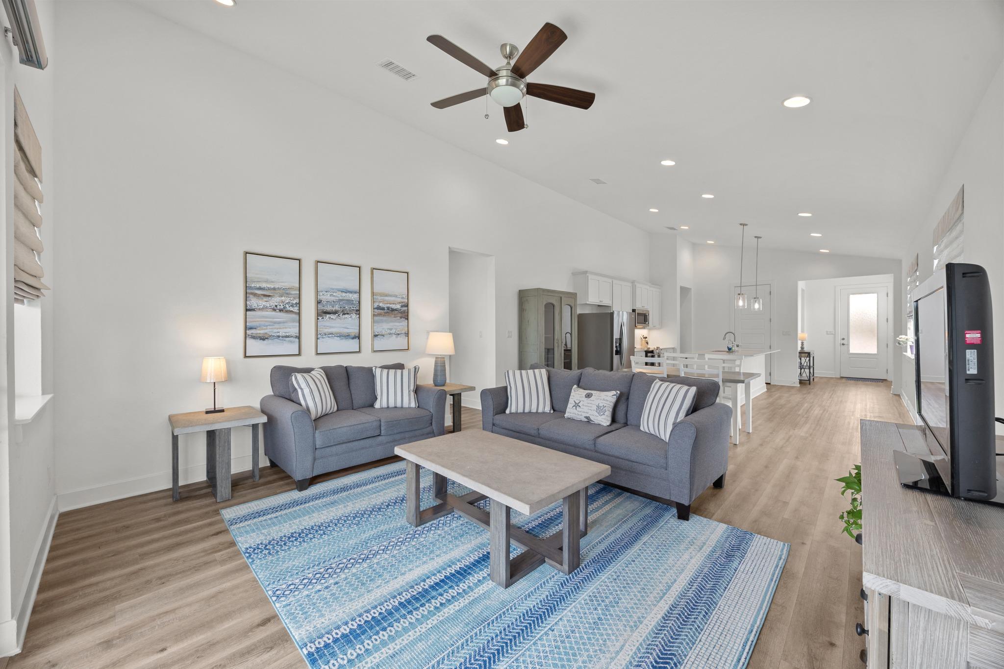 1112 Chapote Ter, Georgetown, TX 78628