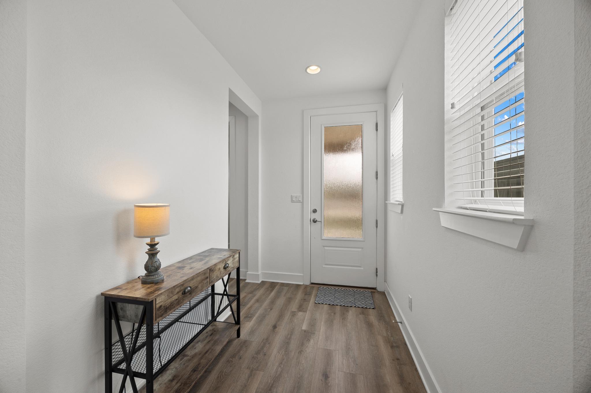 1112 Chapote Ter, Georgetown, TX 78628