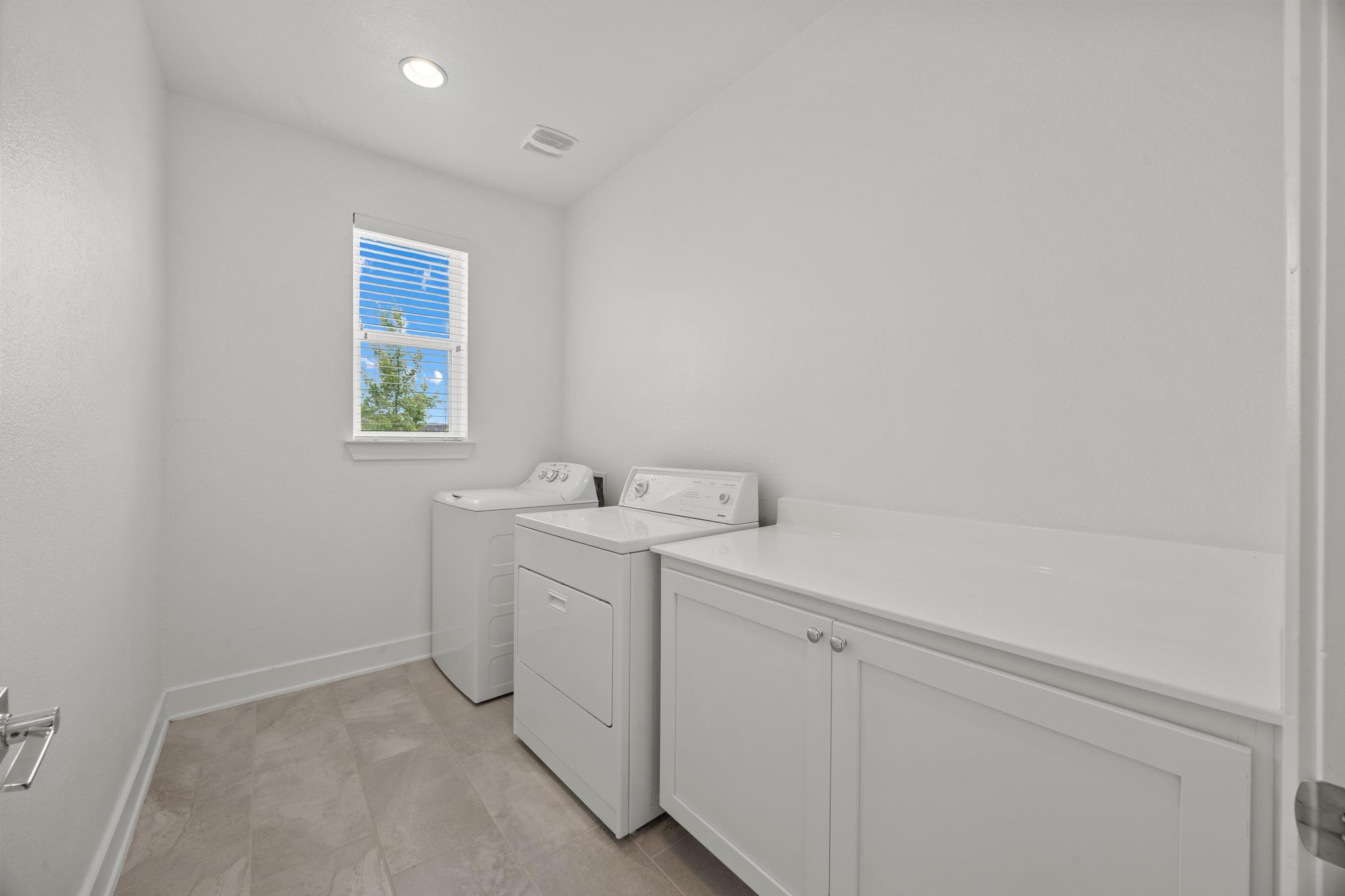 1112 Chapote Ter, Georgetown, TX 78628