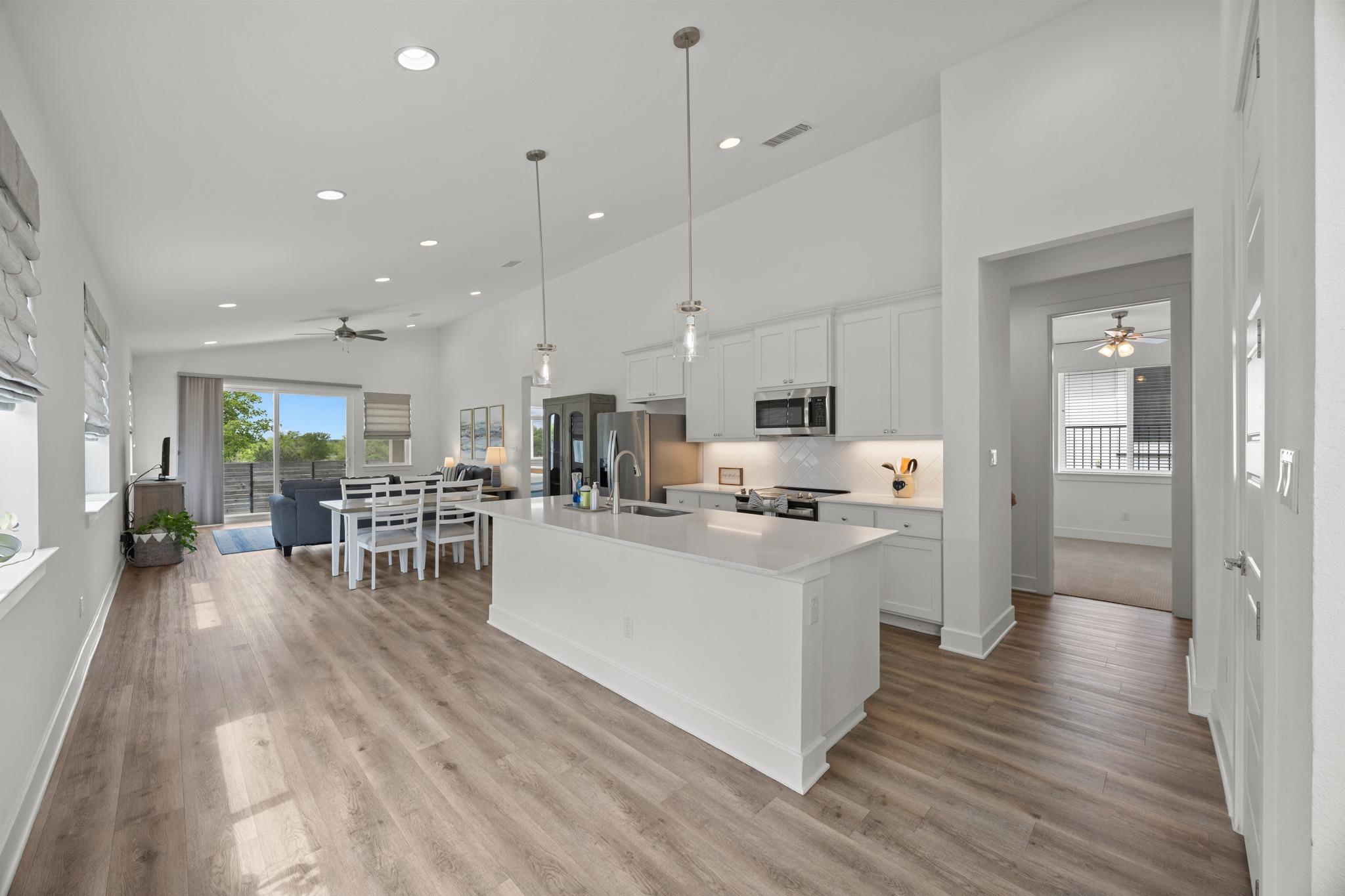 1112 Chapote Ter, Georgetown, TX 78628