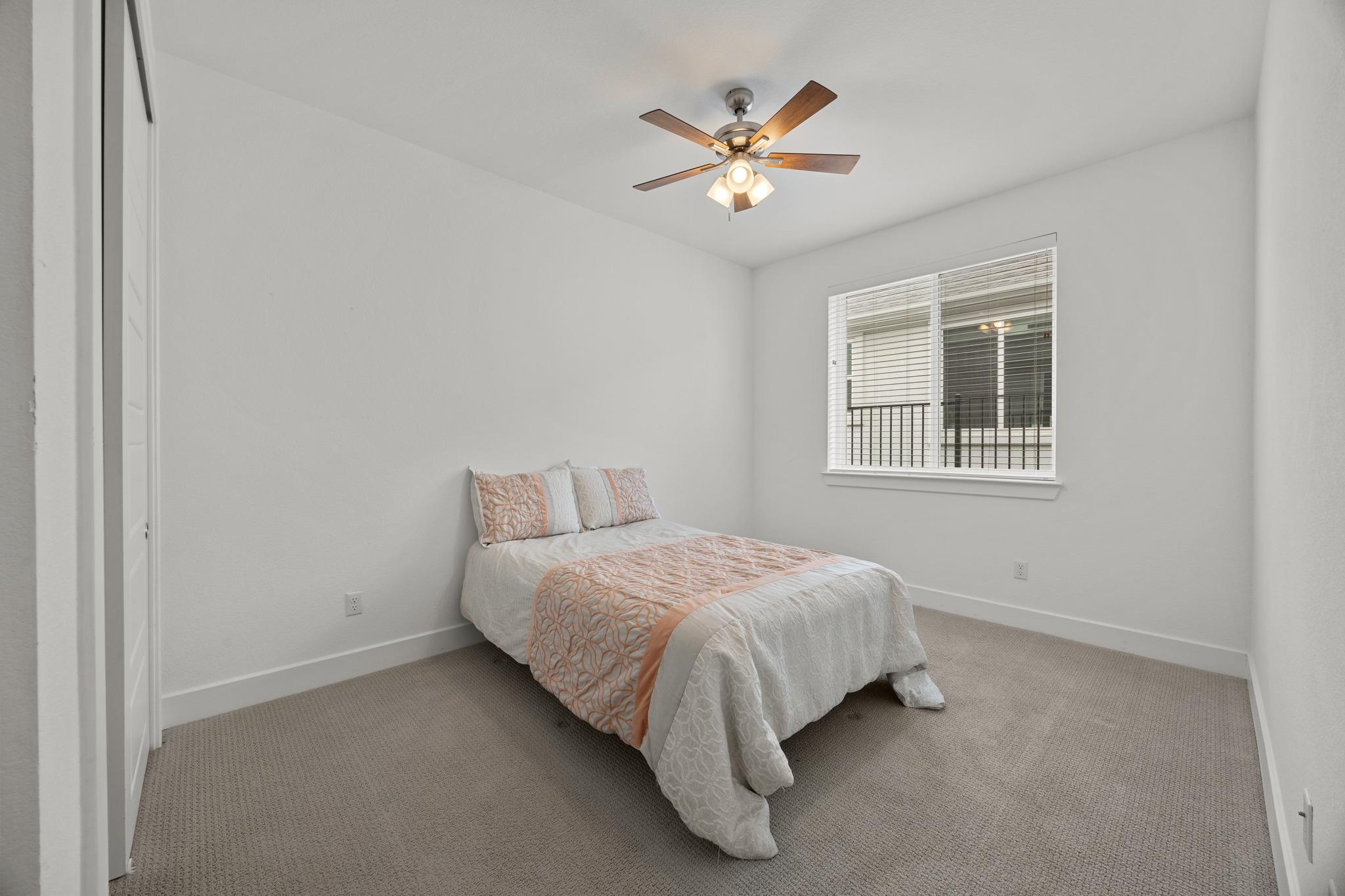 1112 Chapote Ter, Georgetown, TX 78628