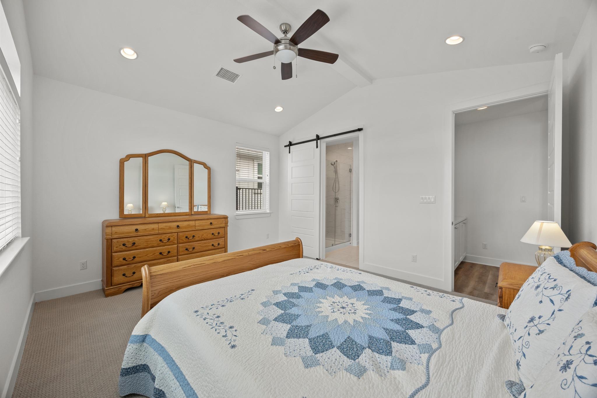 1112 Chapote Ter, Georgetown, TX 78628