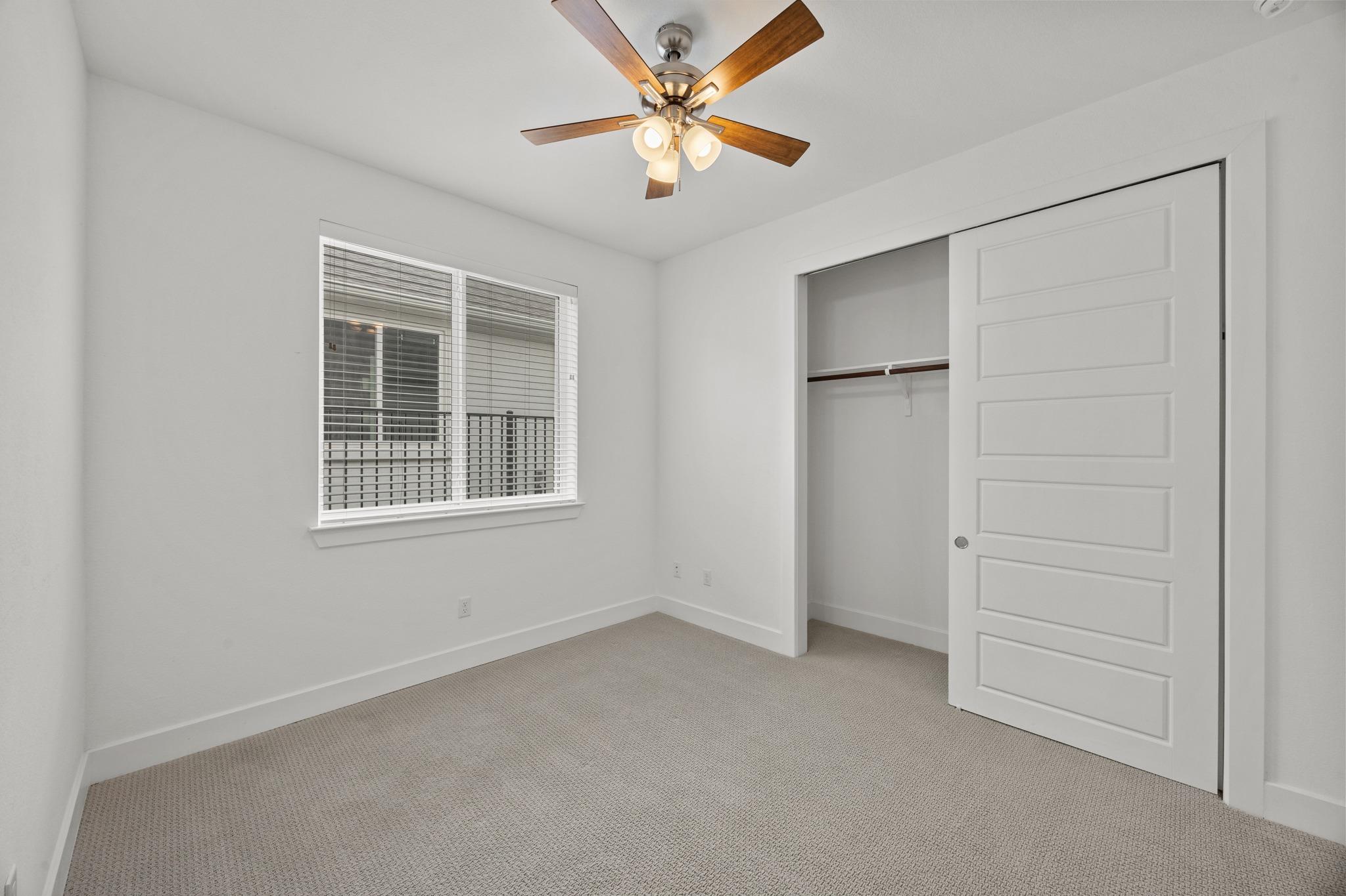 1112 Chapote Ter, Georgetown, TX 78628