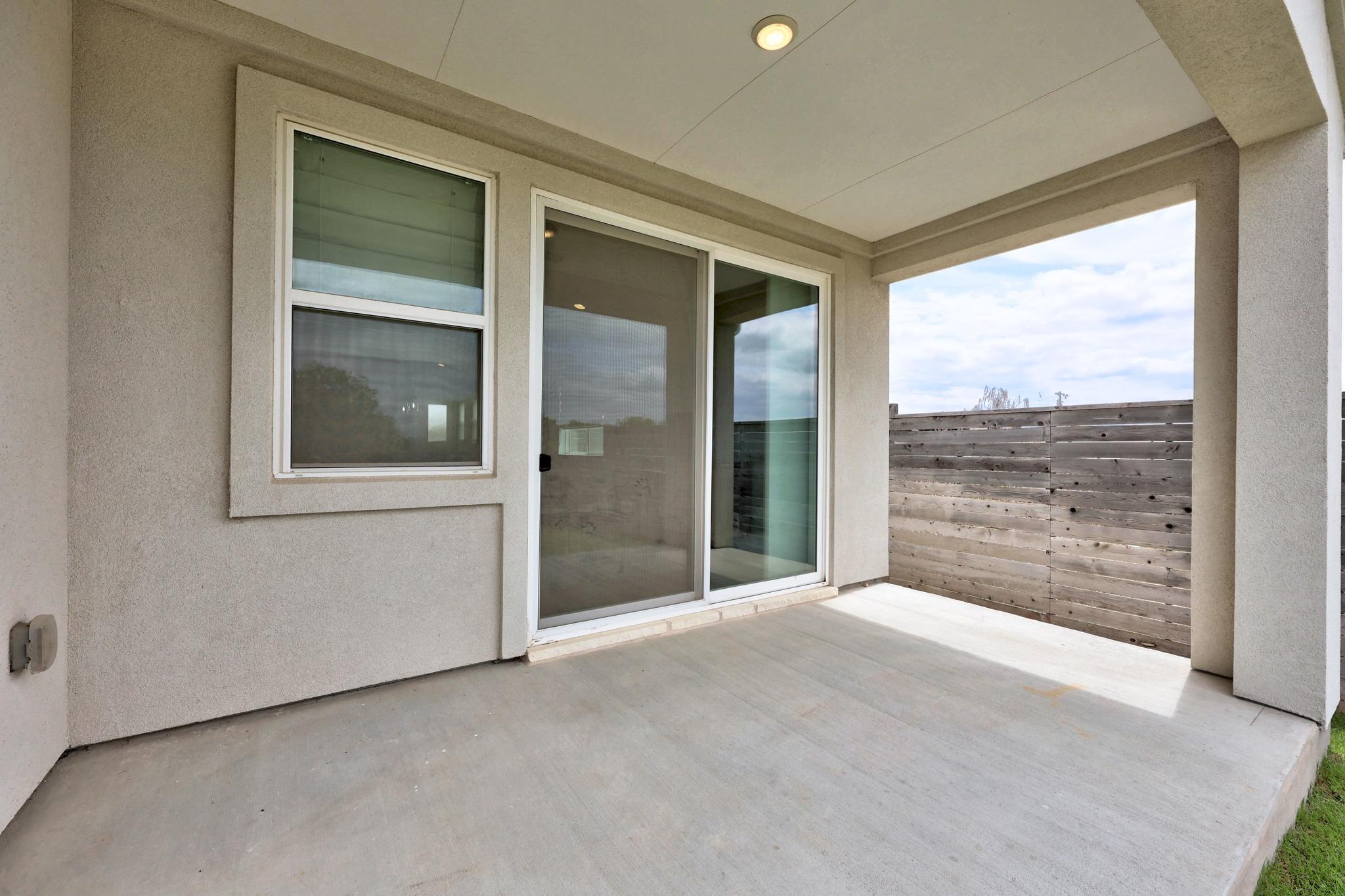 1112 Chapote Ter, Georgetown, TX 78628