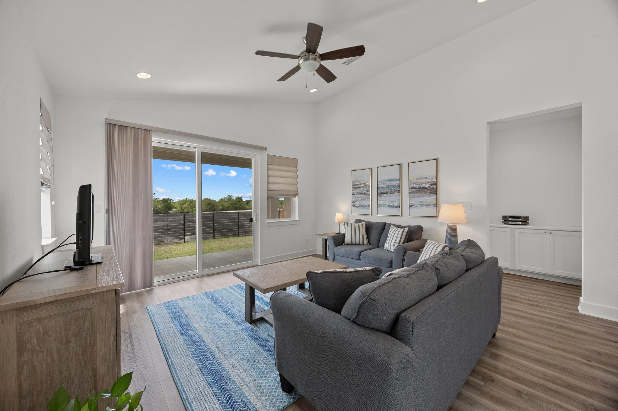 1112 Chapote Ter, Georgetown, TX 78628