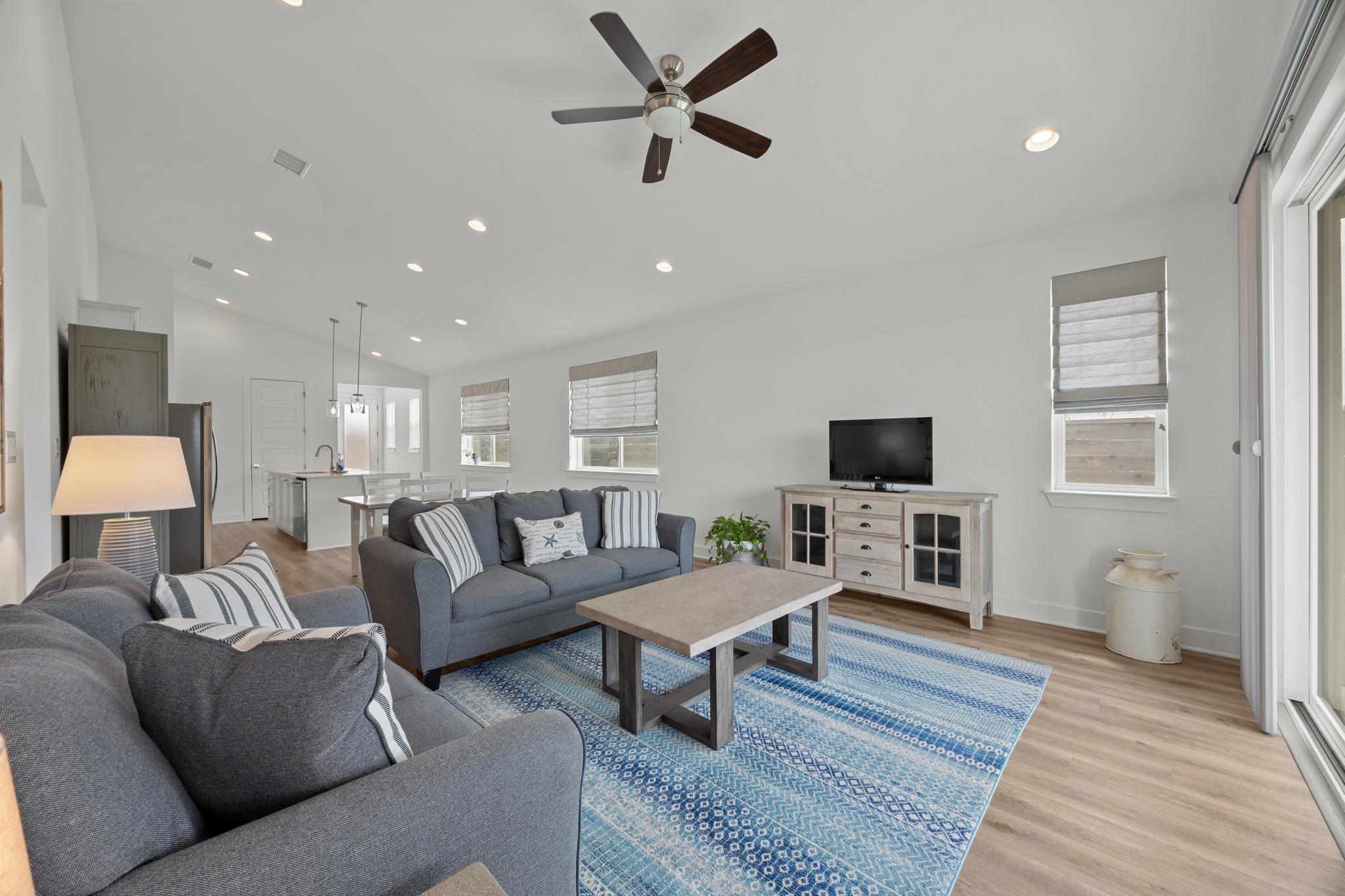 1112 Chapote Ter, Georgetown, TX 78628