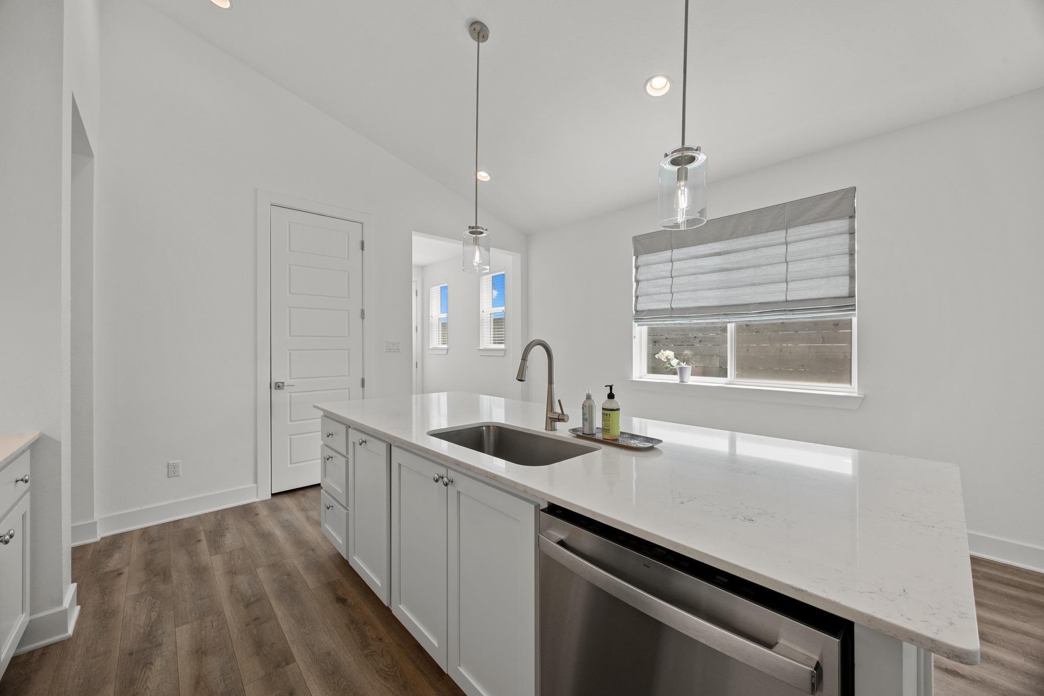 1112 Chapote Ter, Georgetown, TX 78628