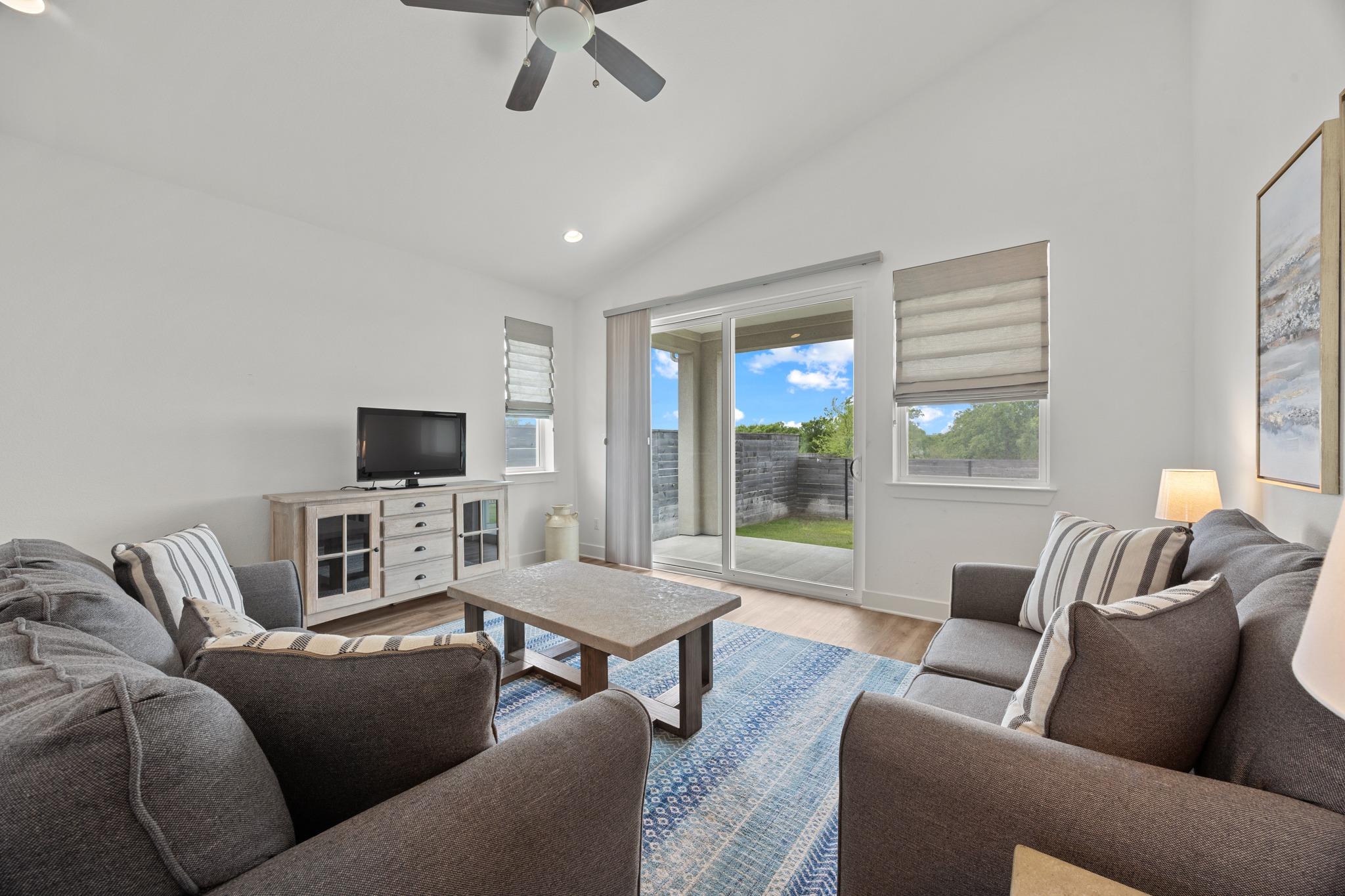 1112 Chapote Ter, Georgetown, TX 78628