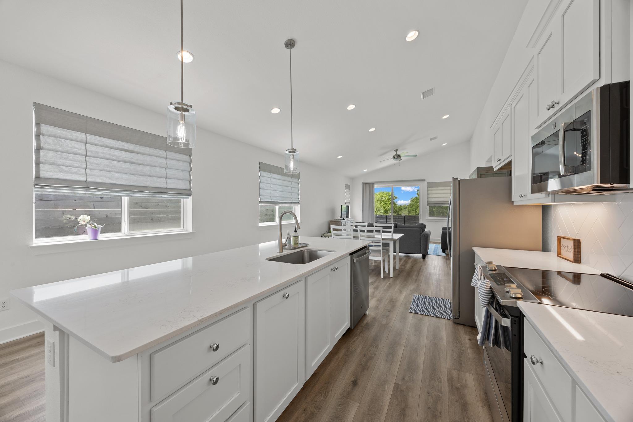 1112 Chapote Ter, Georgetown, TX 78628