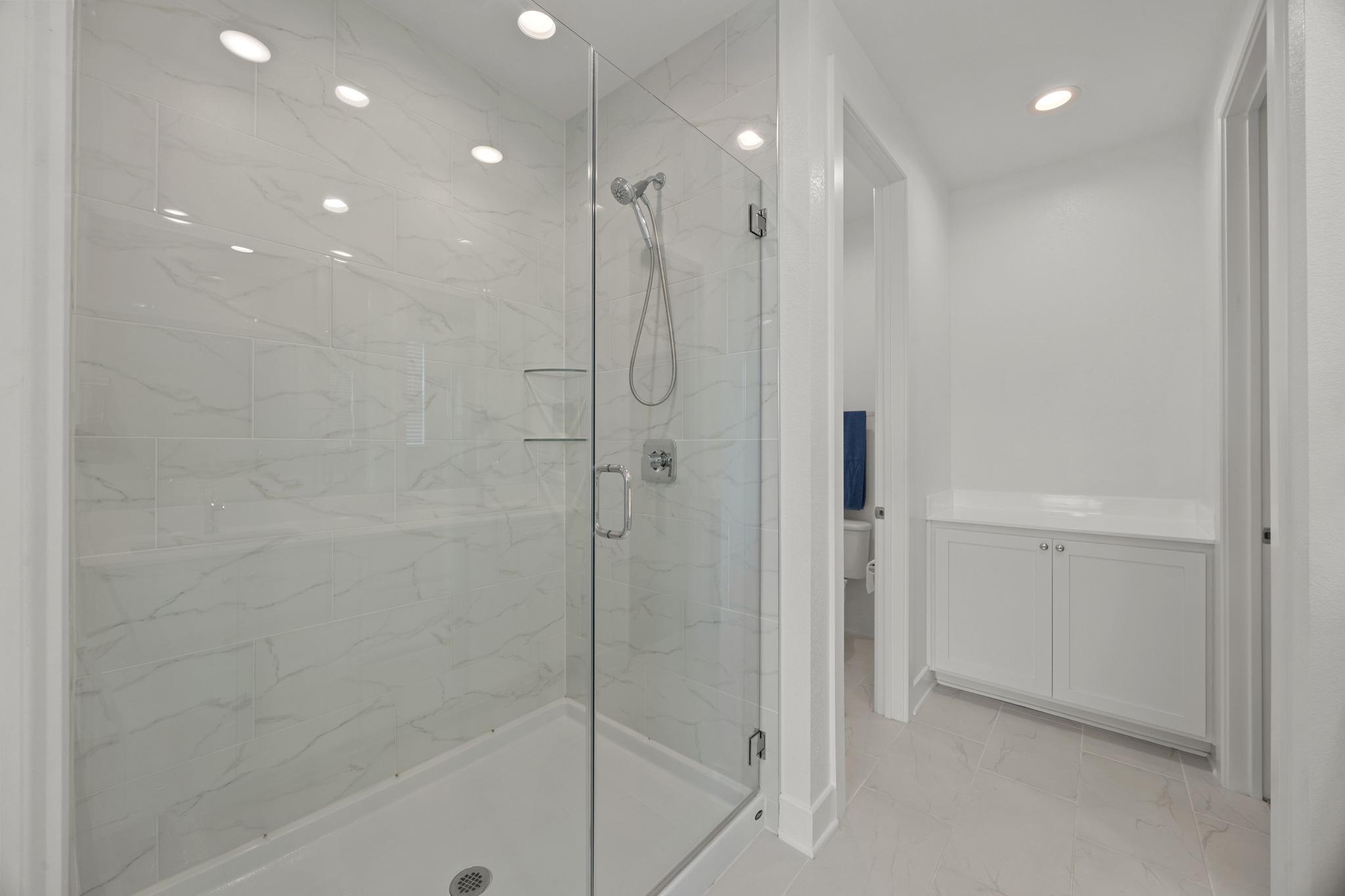 1112 Chapote Ter, Georgetown, TX 78628