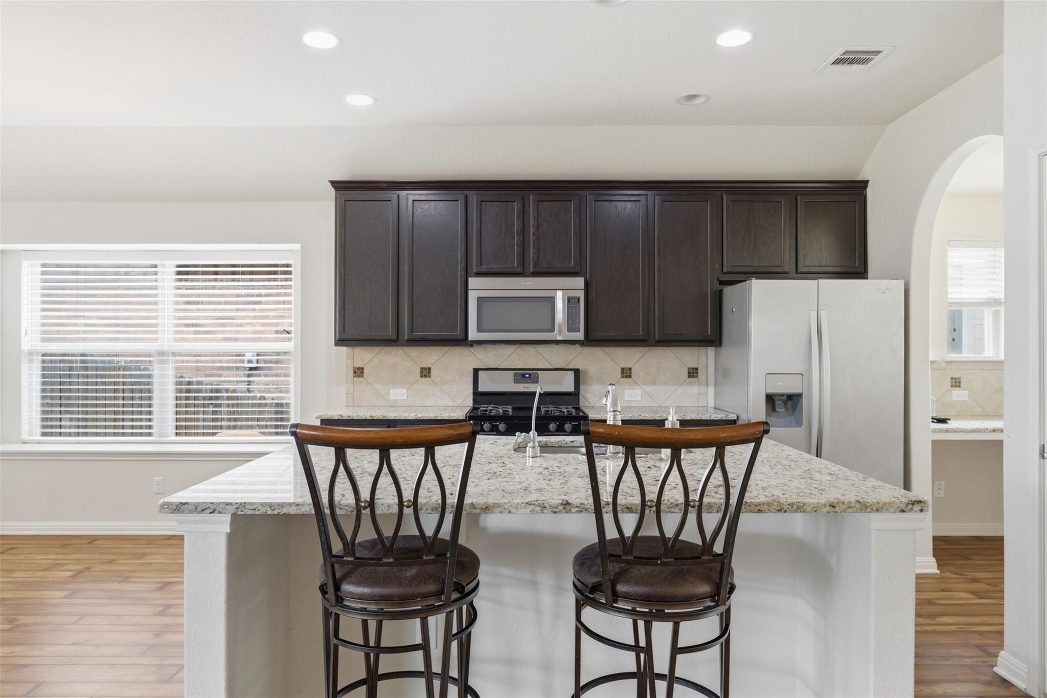 339 Sycamore St, Georgetown, TX 78633