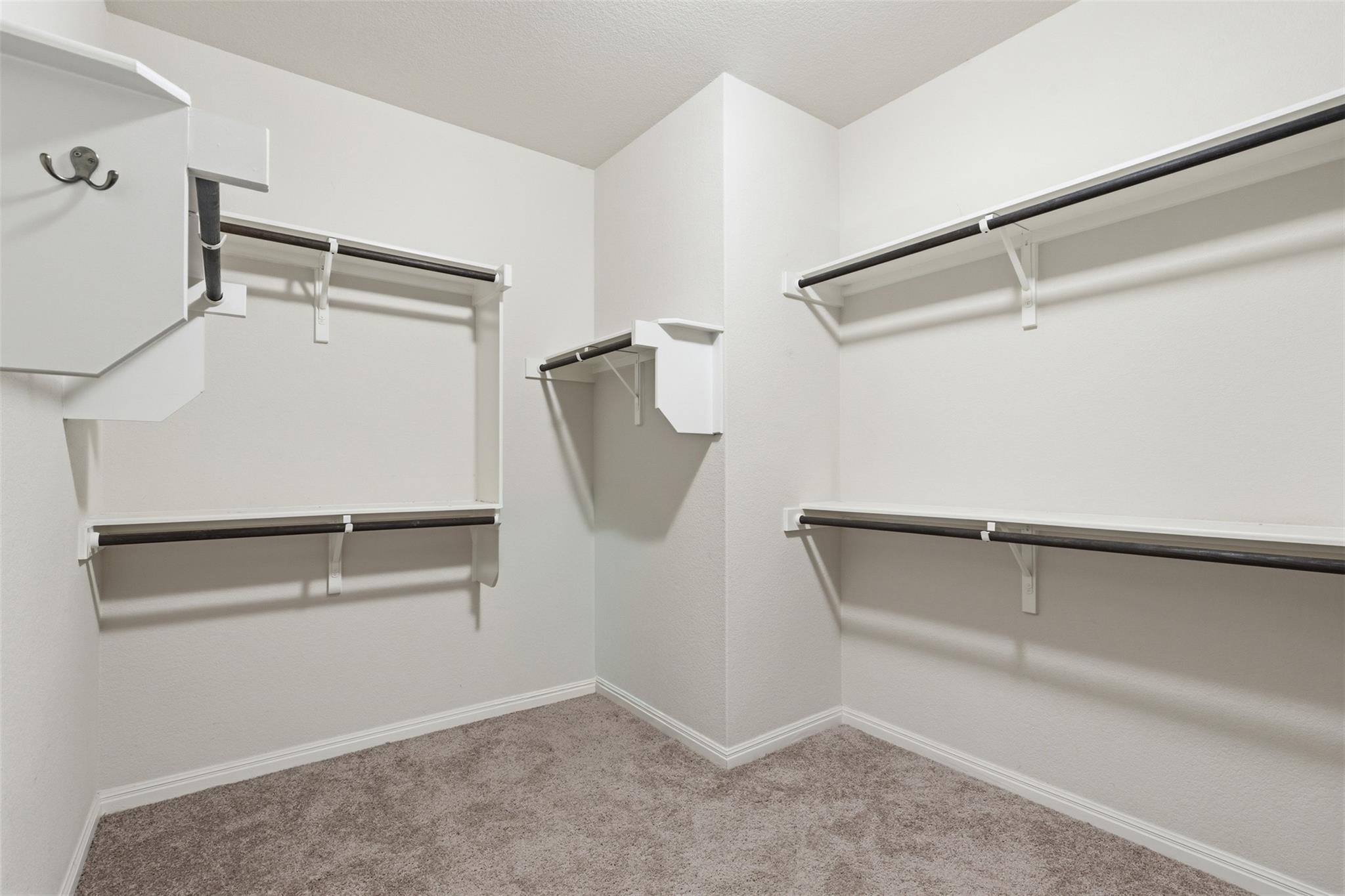 339 Sycamore St, Georgetown, TX 78633