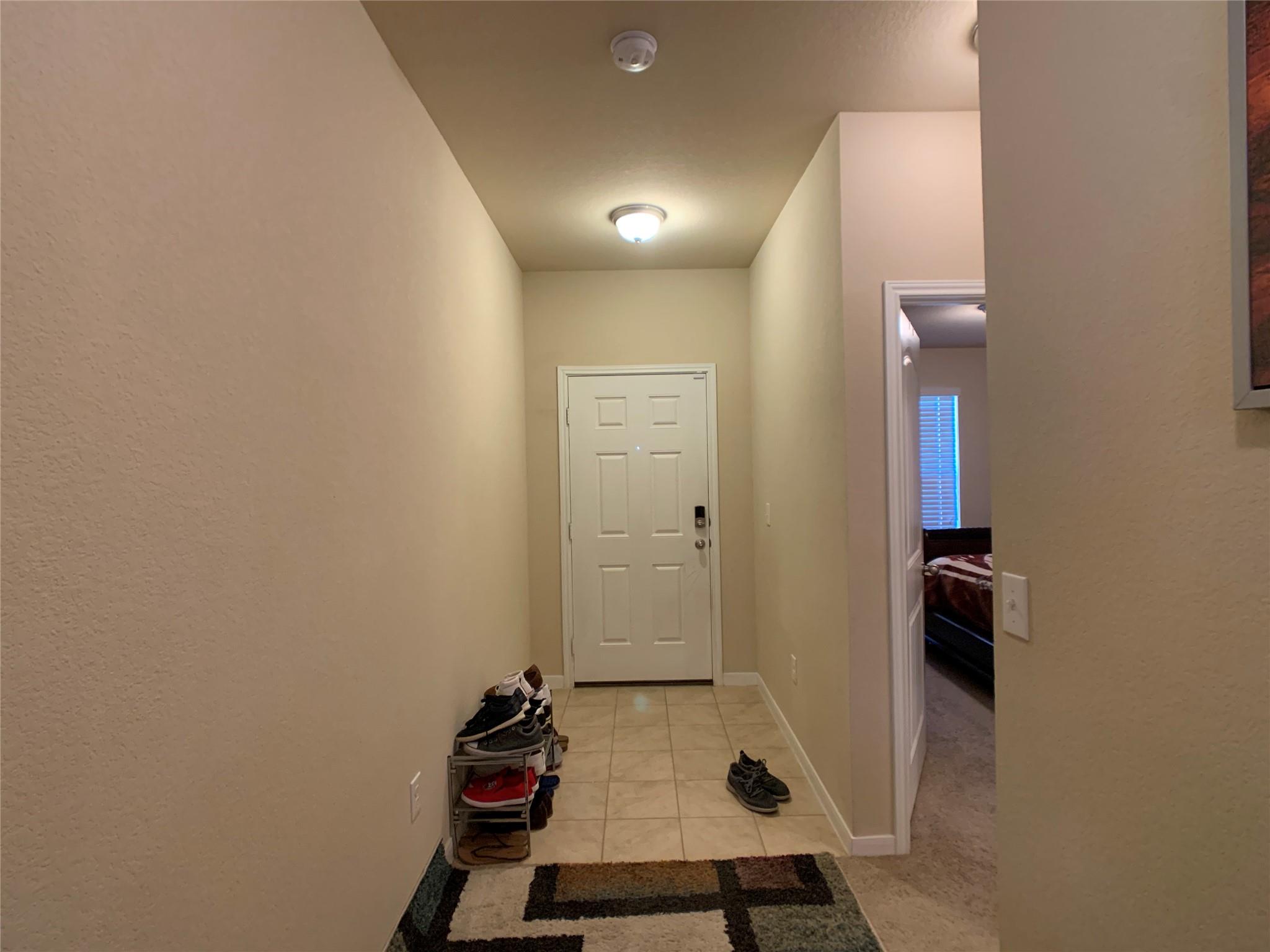 5721 Roderick Dr, Austin, TX 78724