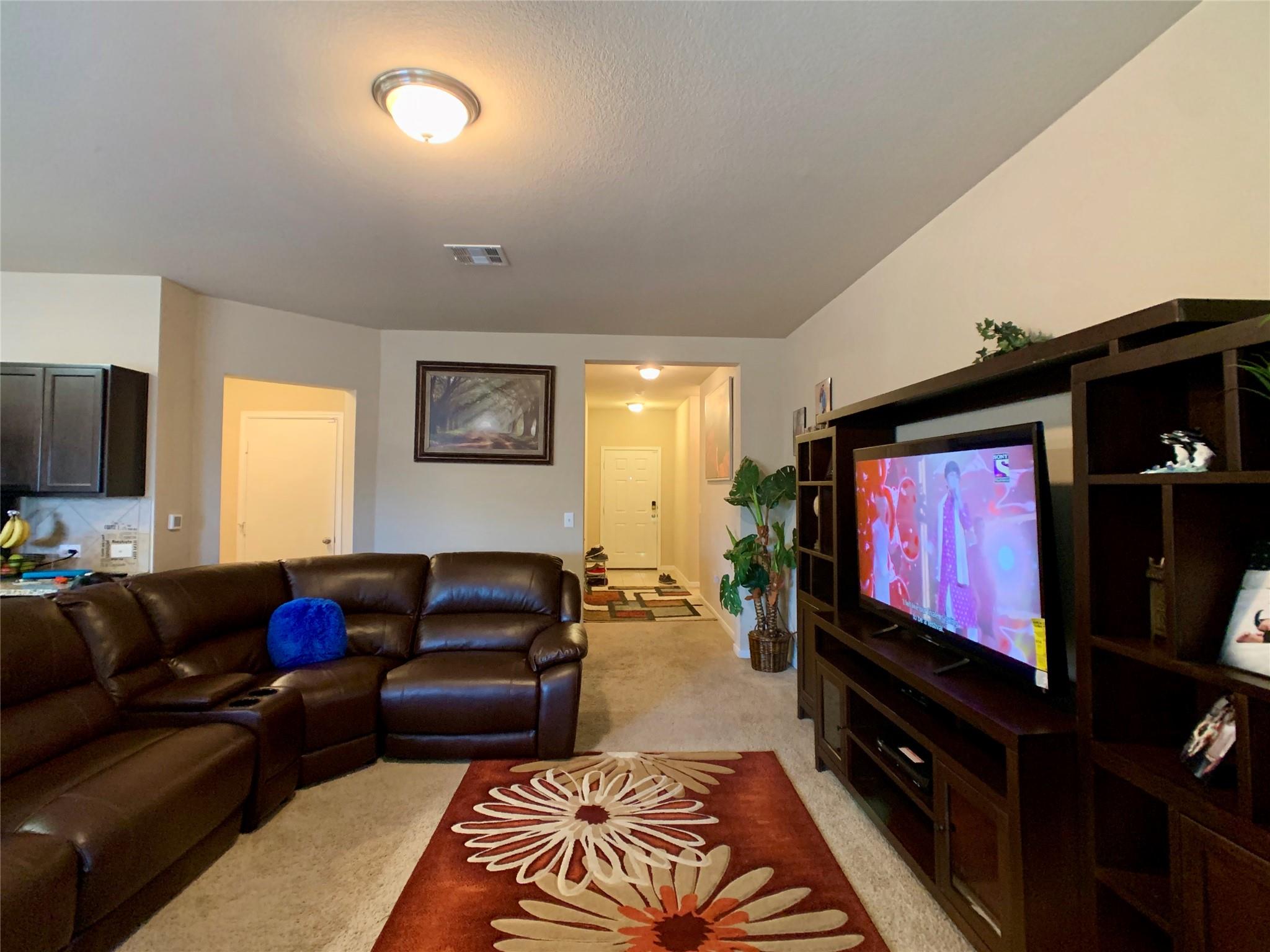 5721 Roderick Dr, Austin, TX 78724