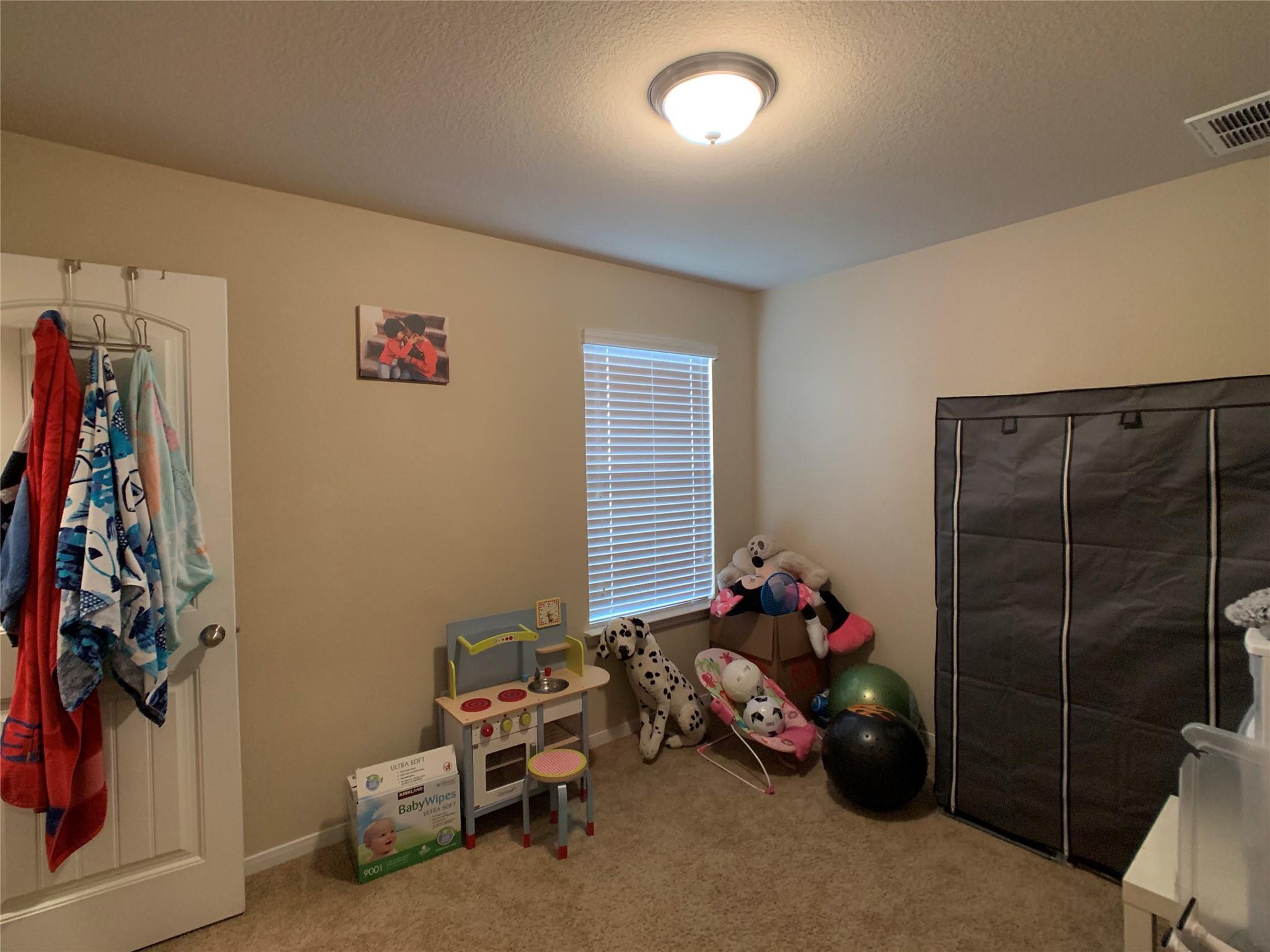 5721 Roderick Dr, Austin, TX 78724