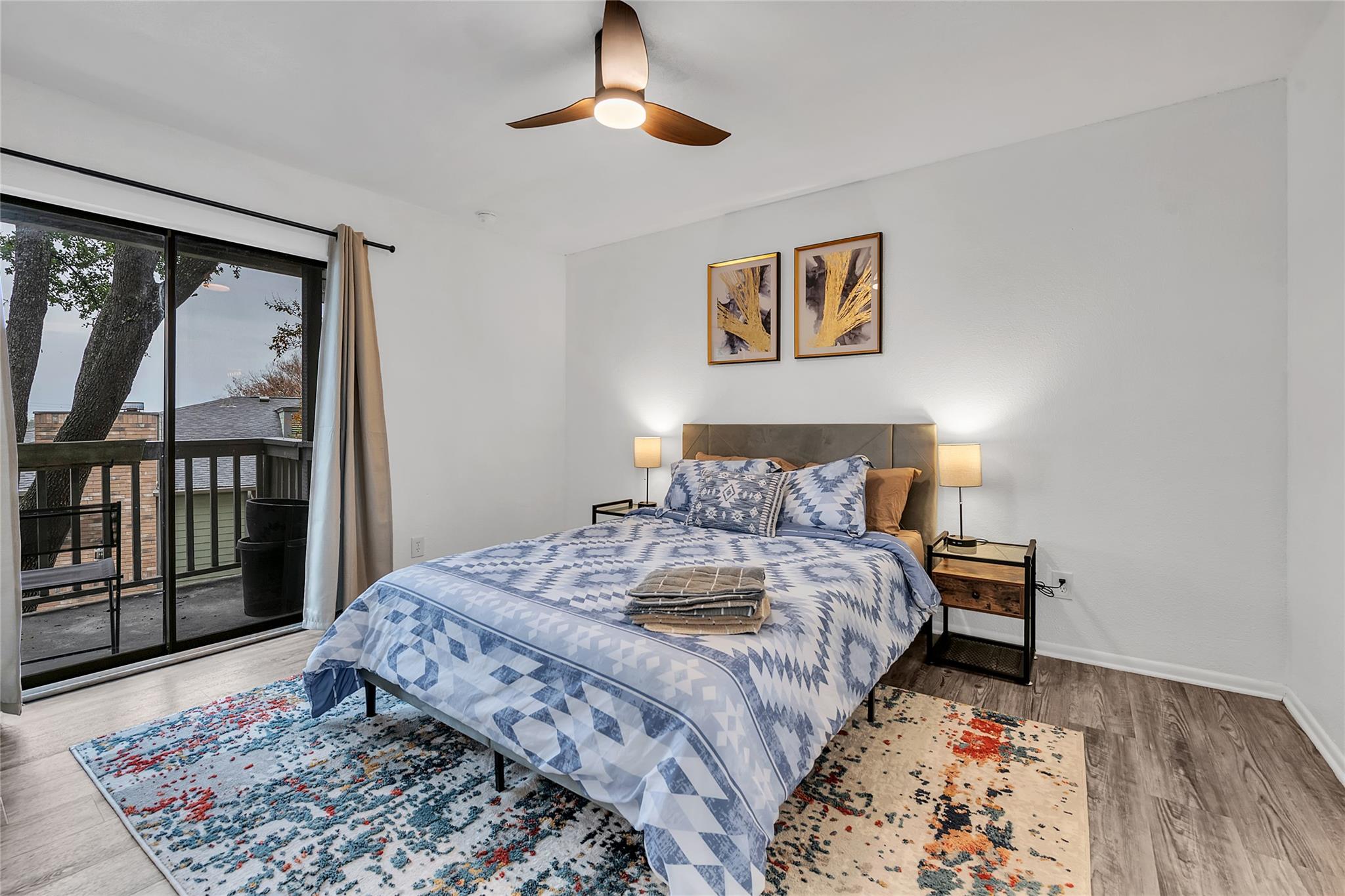 4500 E Oltorf St # D410, Austin, TX 78741