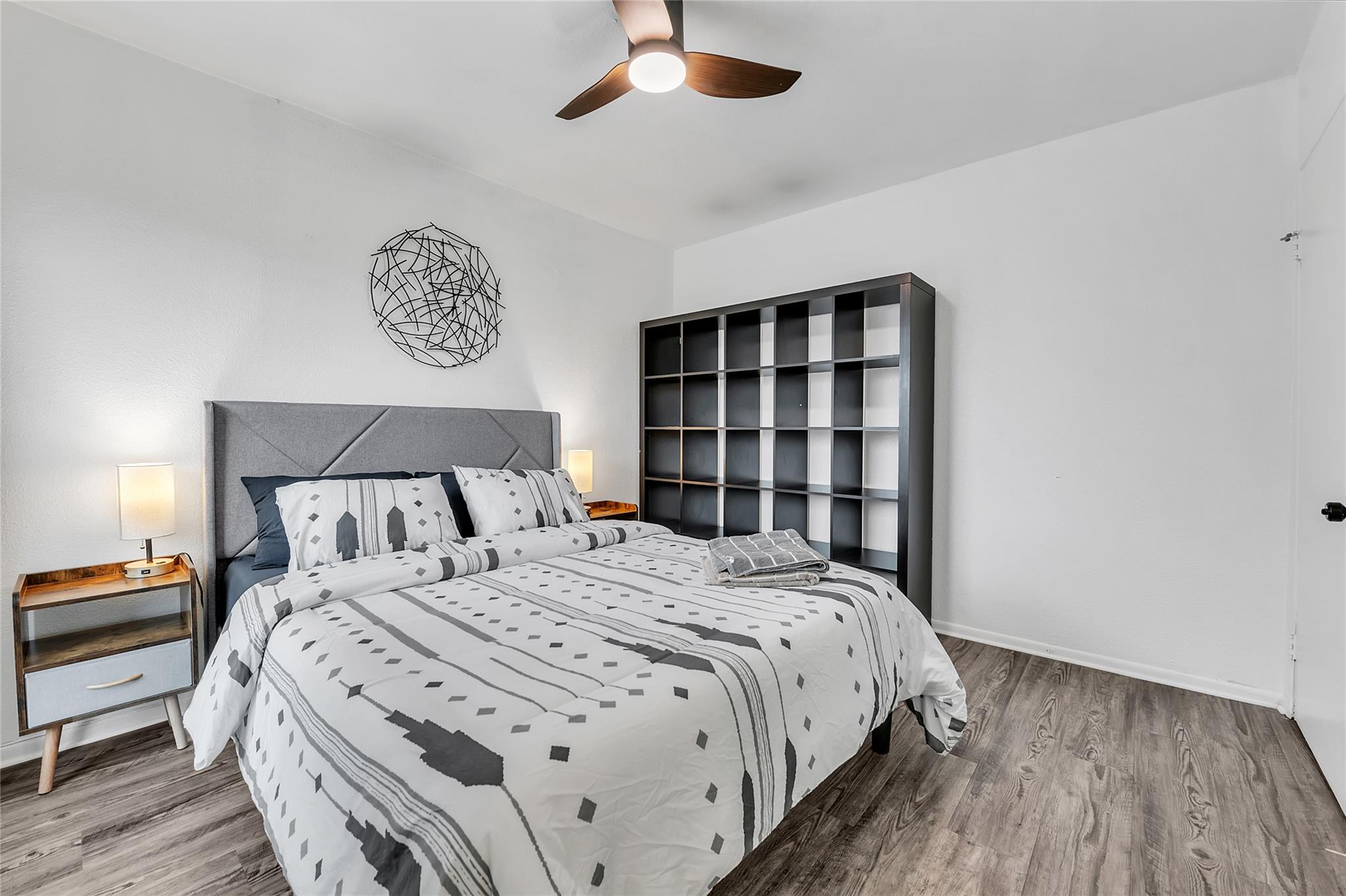 4500 E Oltorf St # D410, Austin, TX 78741