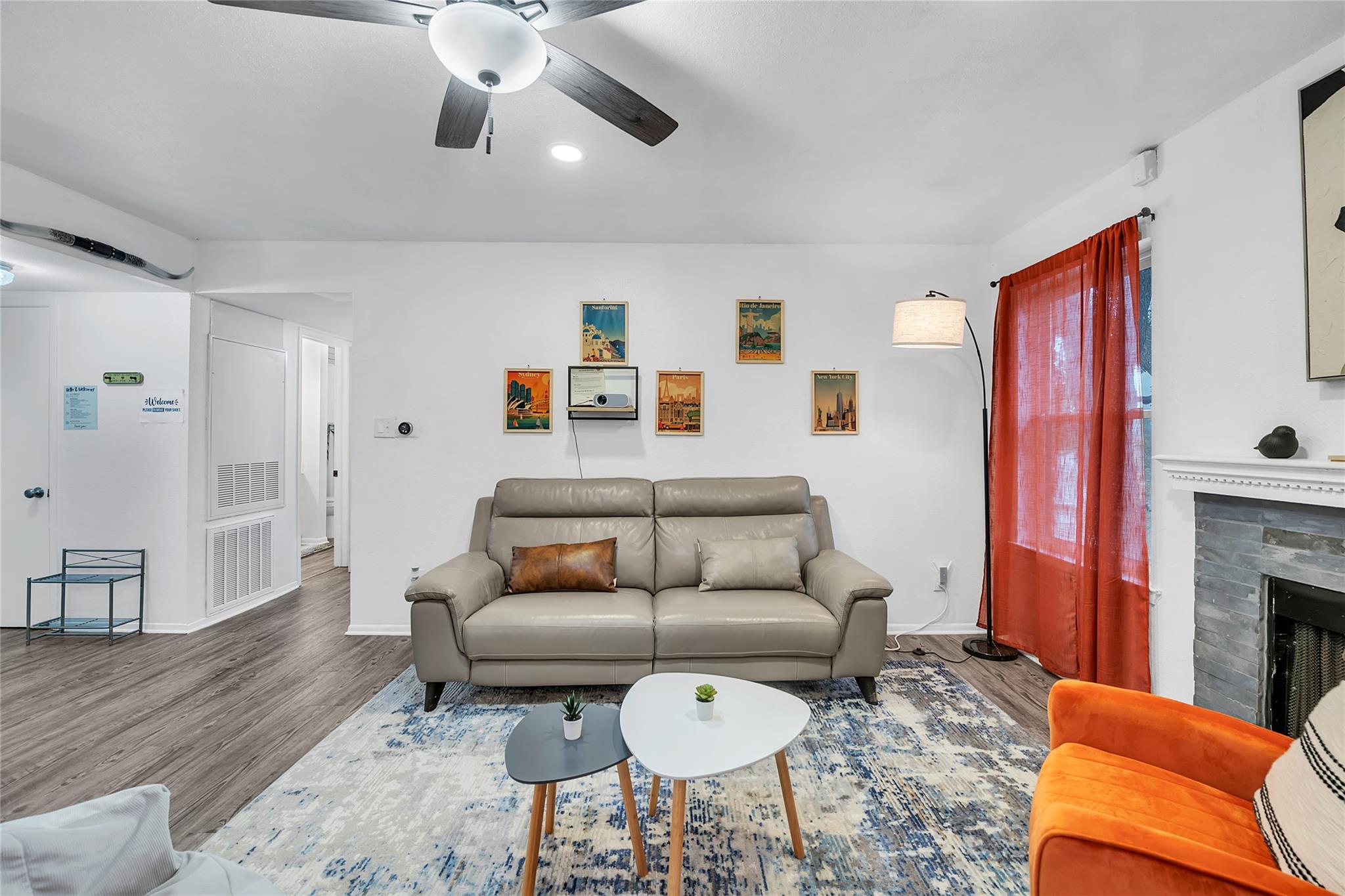 4500 E Oltorf St # D410, Austin, TX 78741