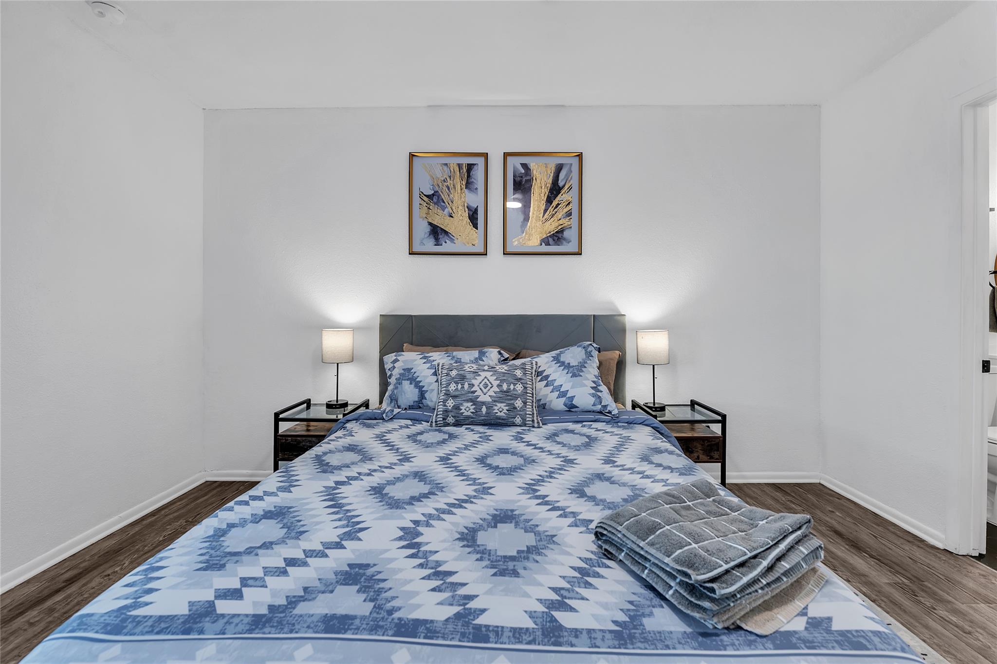 4500 E Oltorf St # D410, Austin, TX 78741