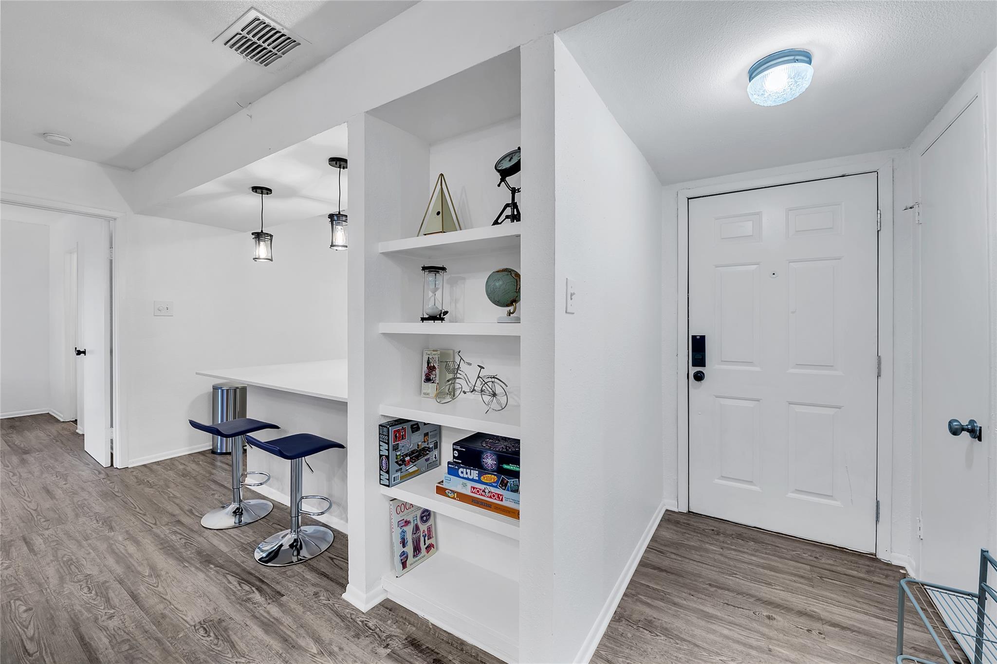 4500 E Oltorf St # D410, Austin, TX 78741