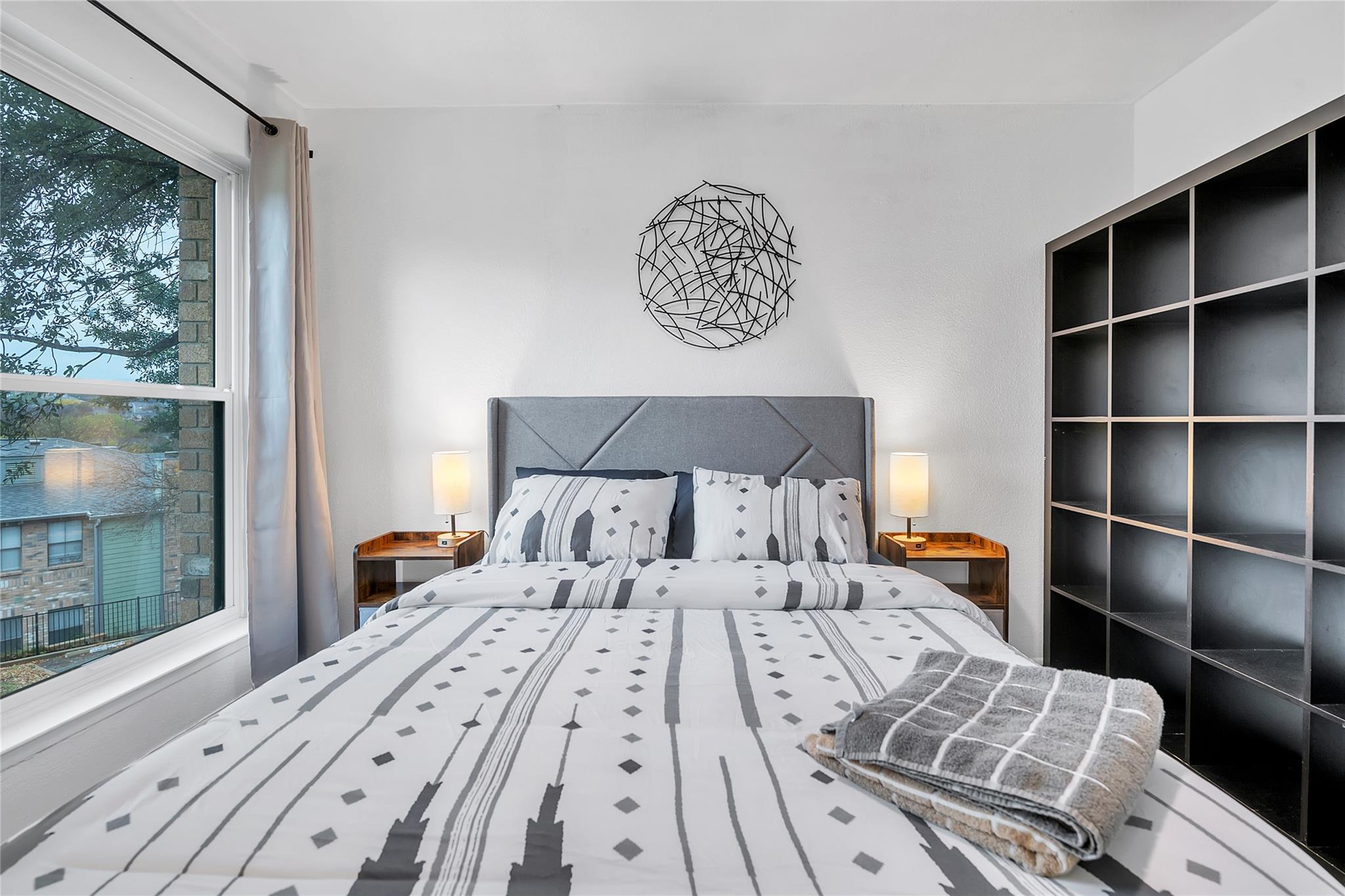 4500 E Oltorf St # D410, Austin, TX 78741