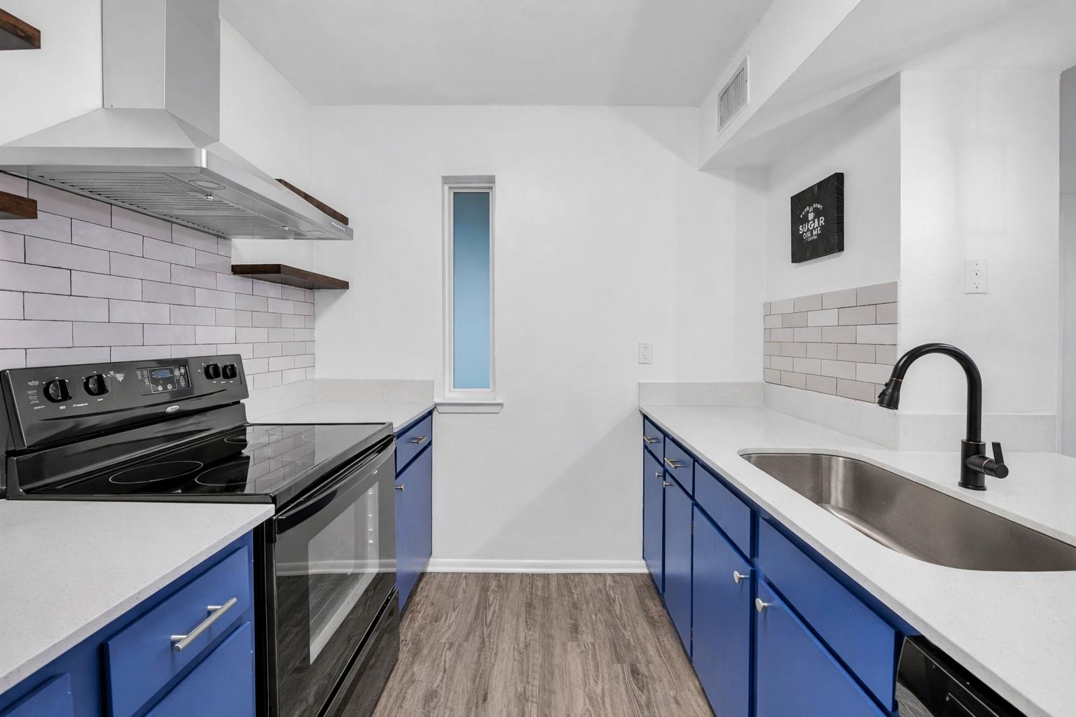 4500 E Oltorf St # D410, Austin, TX 78741