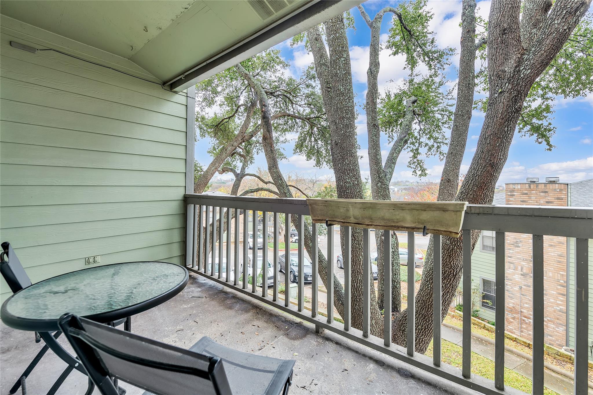 4500 E Oltorf St # D410, Austin, TX 78741