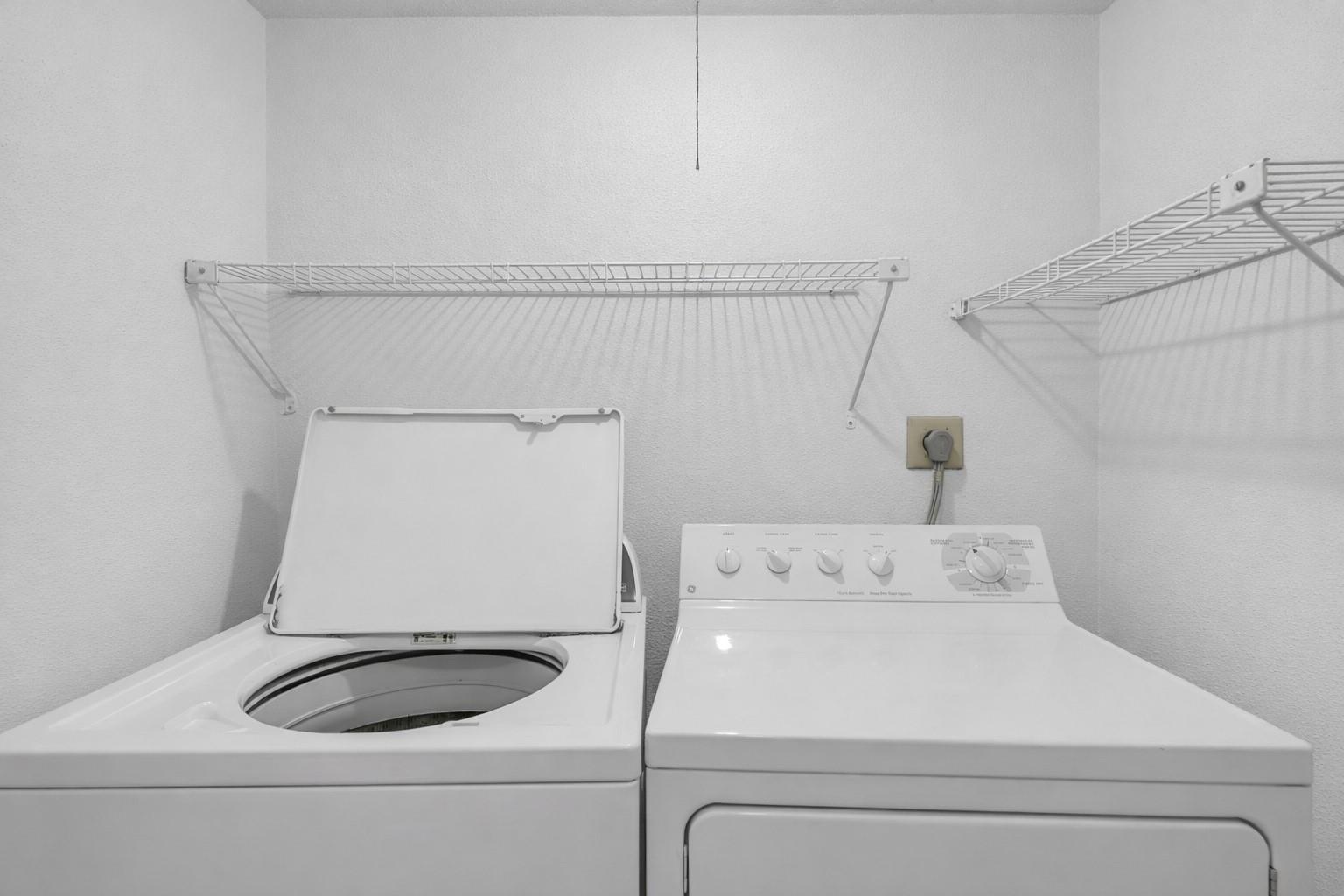 4500 E Oltorf St # D410, Austin, TX 78741