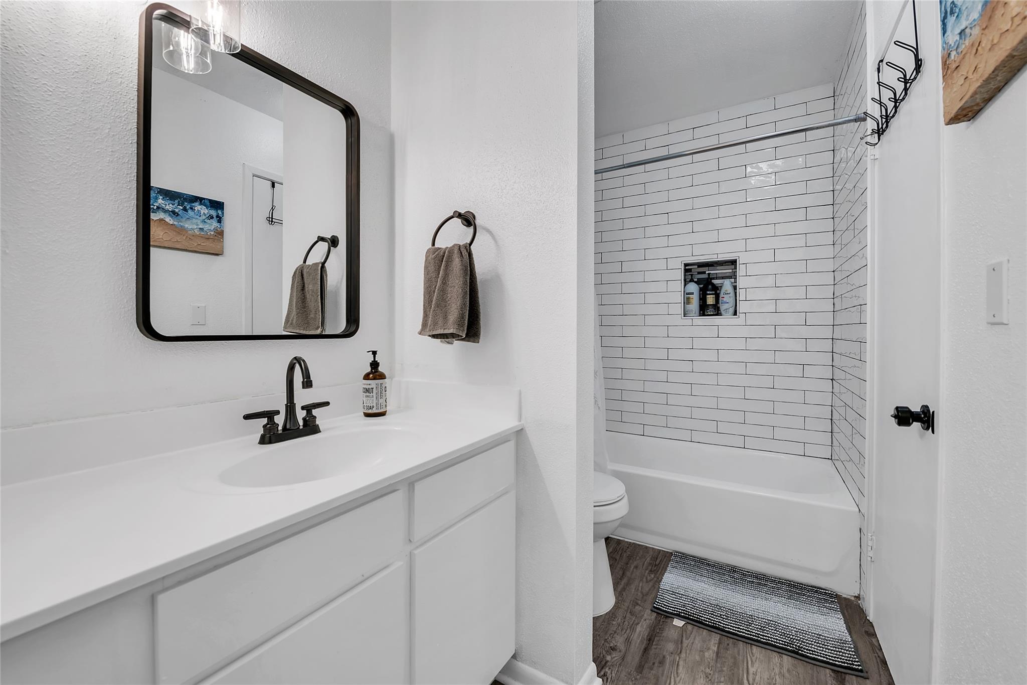 4500 E Oltorf St # D410, Austin, TX 78741