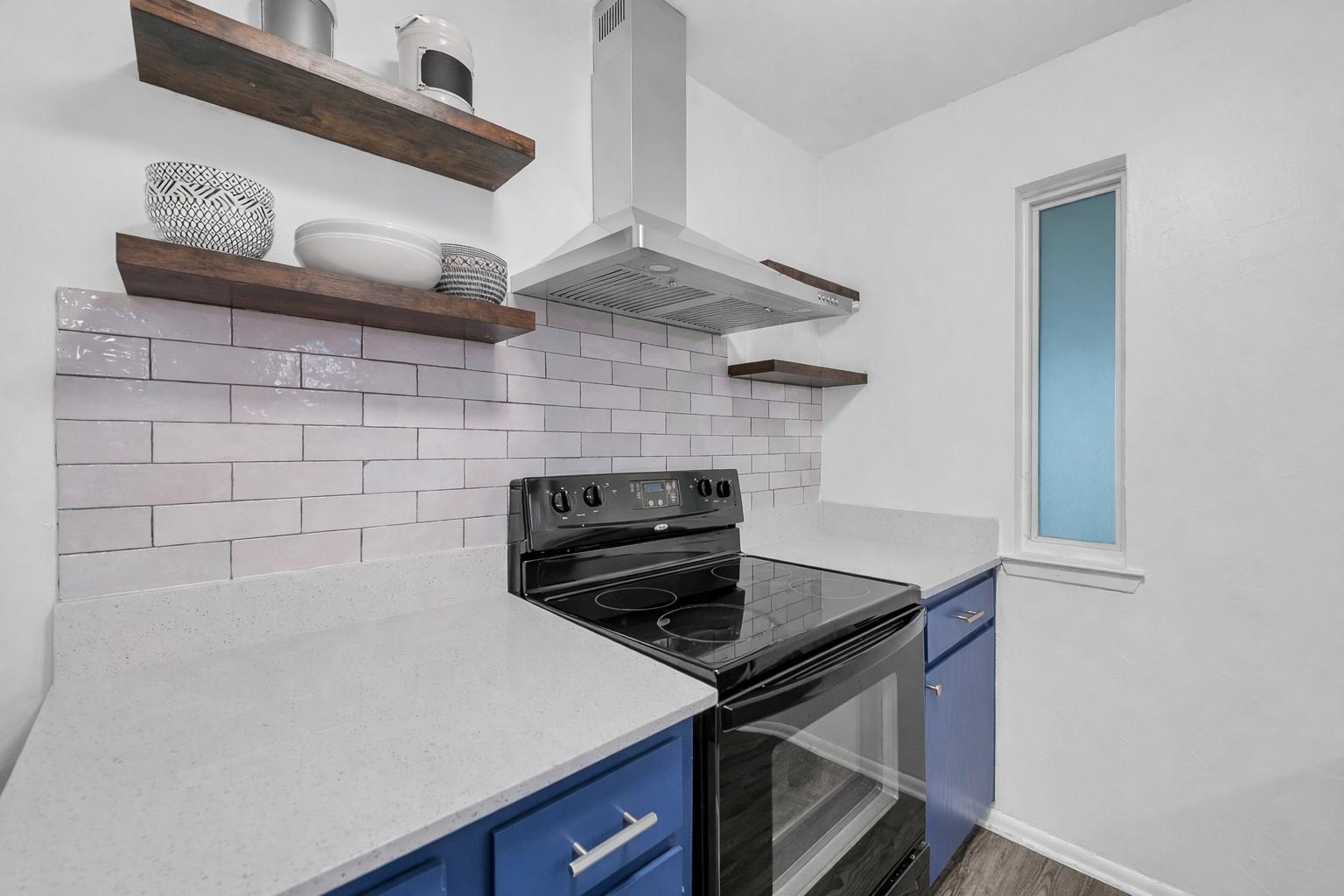 4500 E Oltorf St # D410, Austin, TX 78741