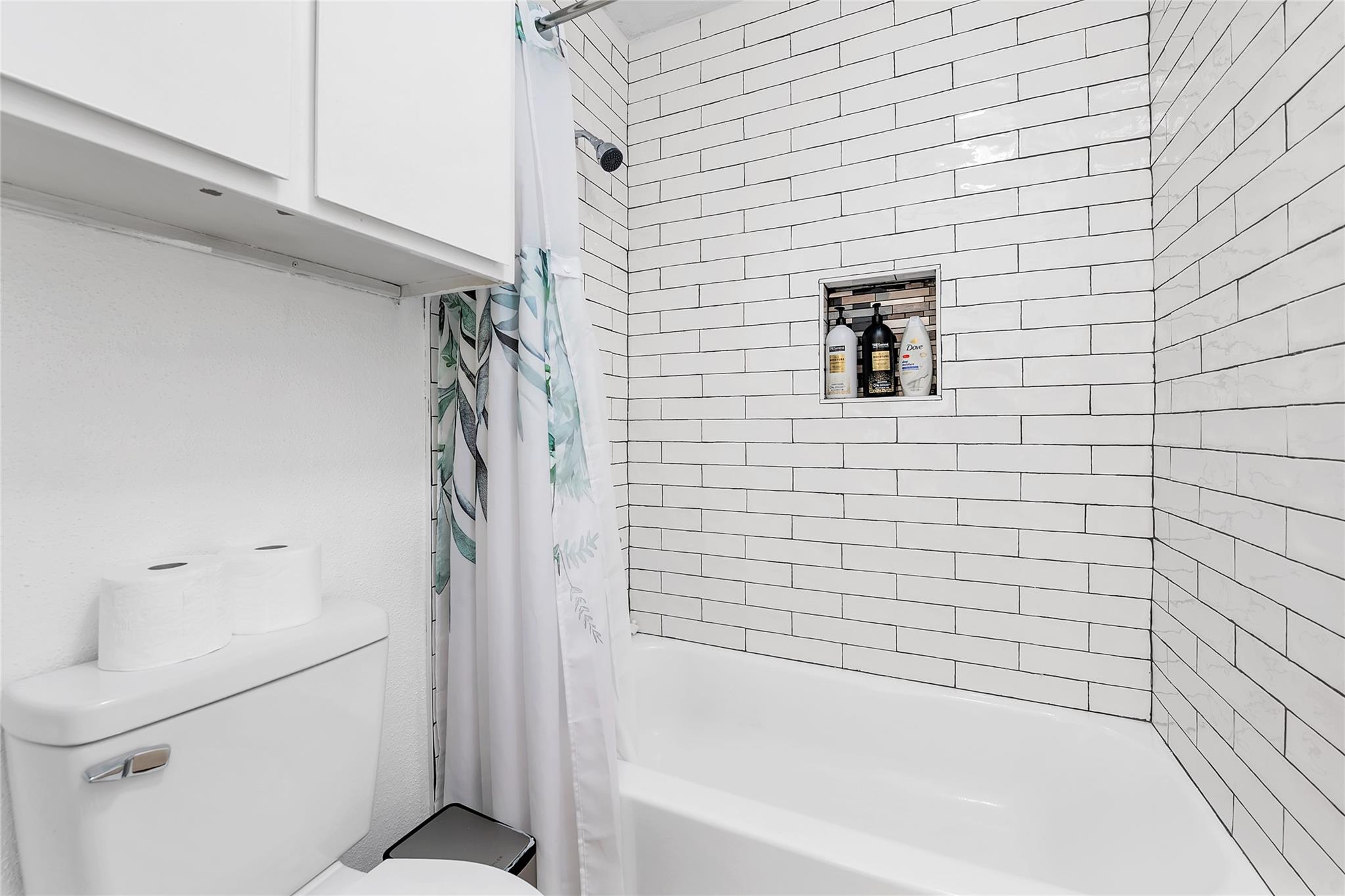 4500 E Oltorf St # D410, Austin, TX 78741