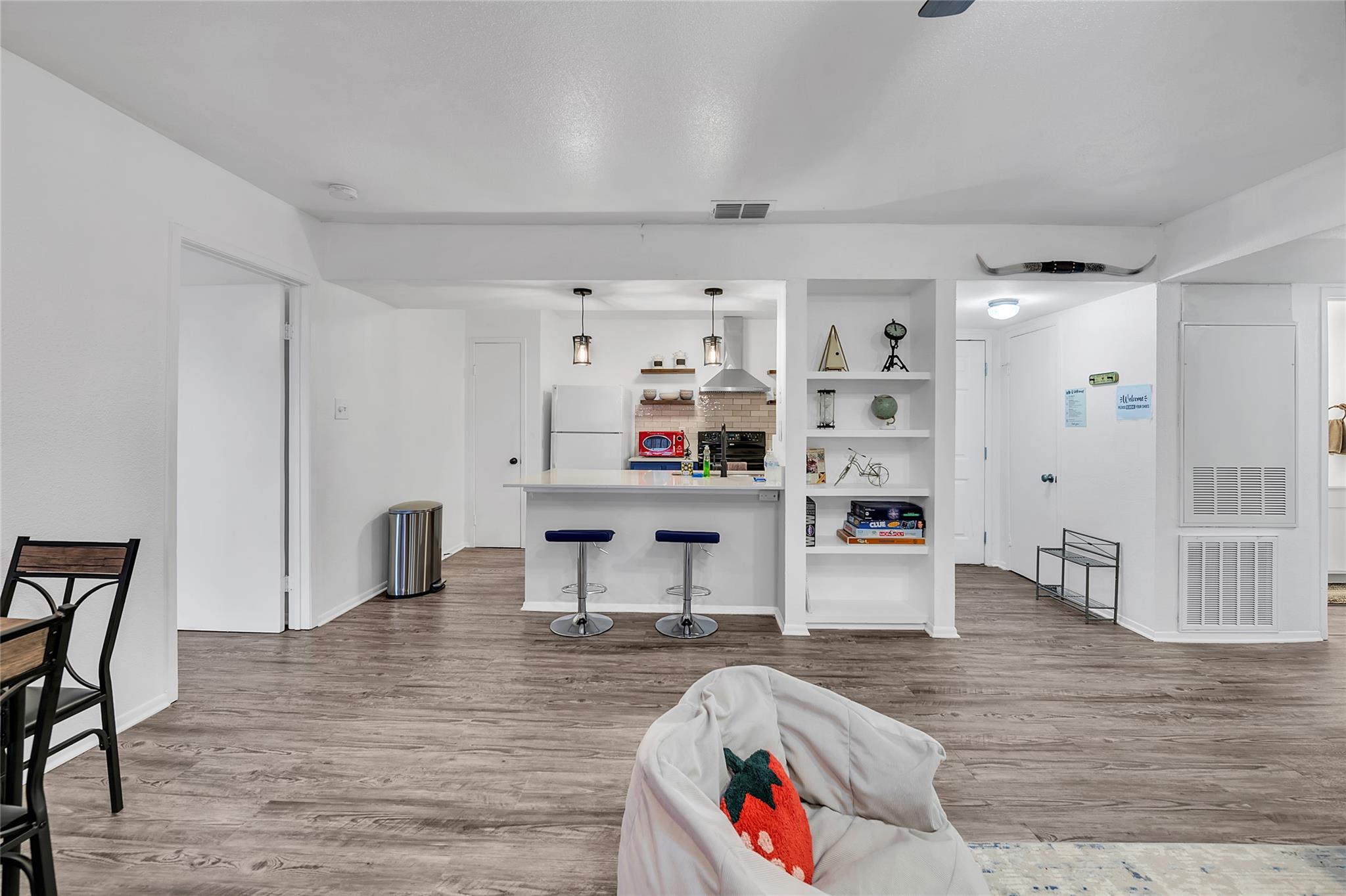 4500 E Oltorf St # D410, Austin, TX 78741