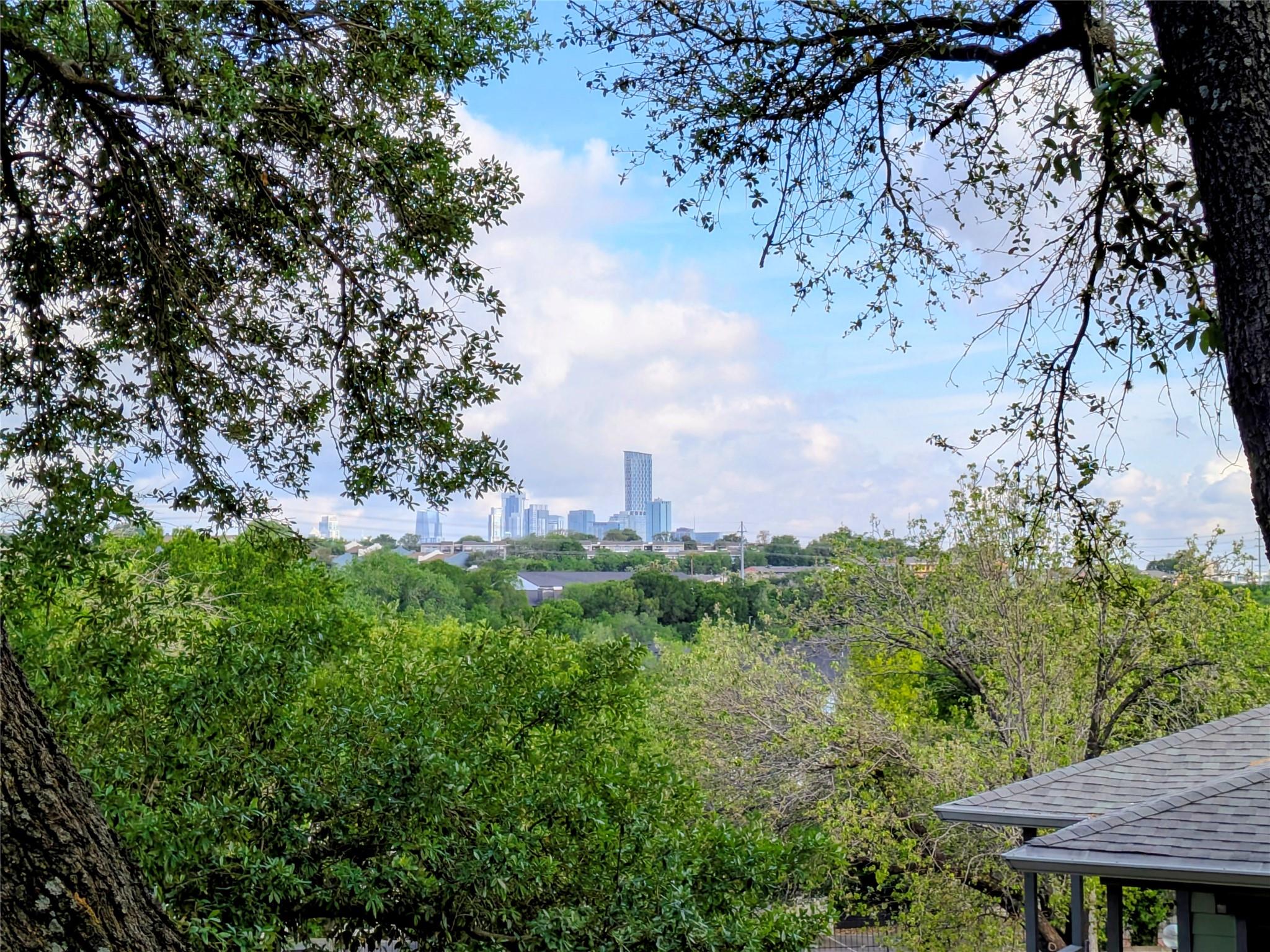 4500 E Oltorf St # D410, Austin, TX 78741