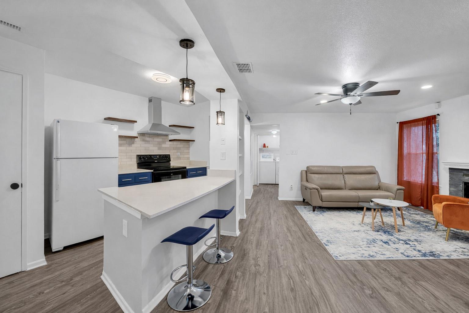 4500 E Oltorf St # D410, Austin, TX 78741