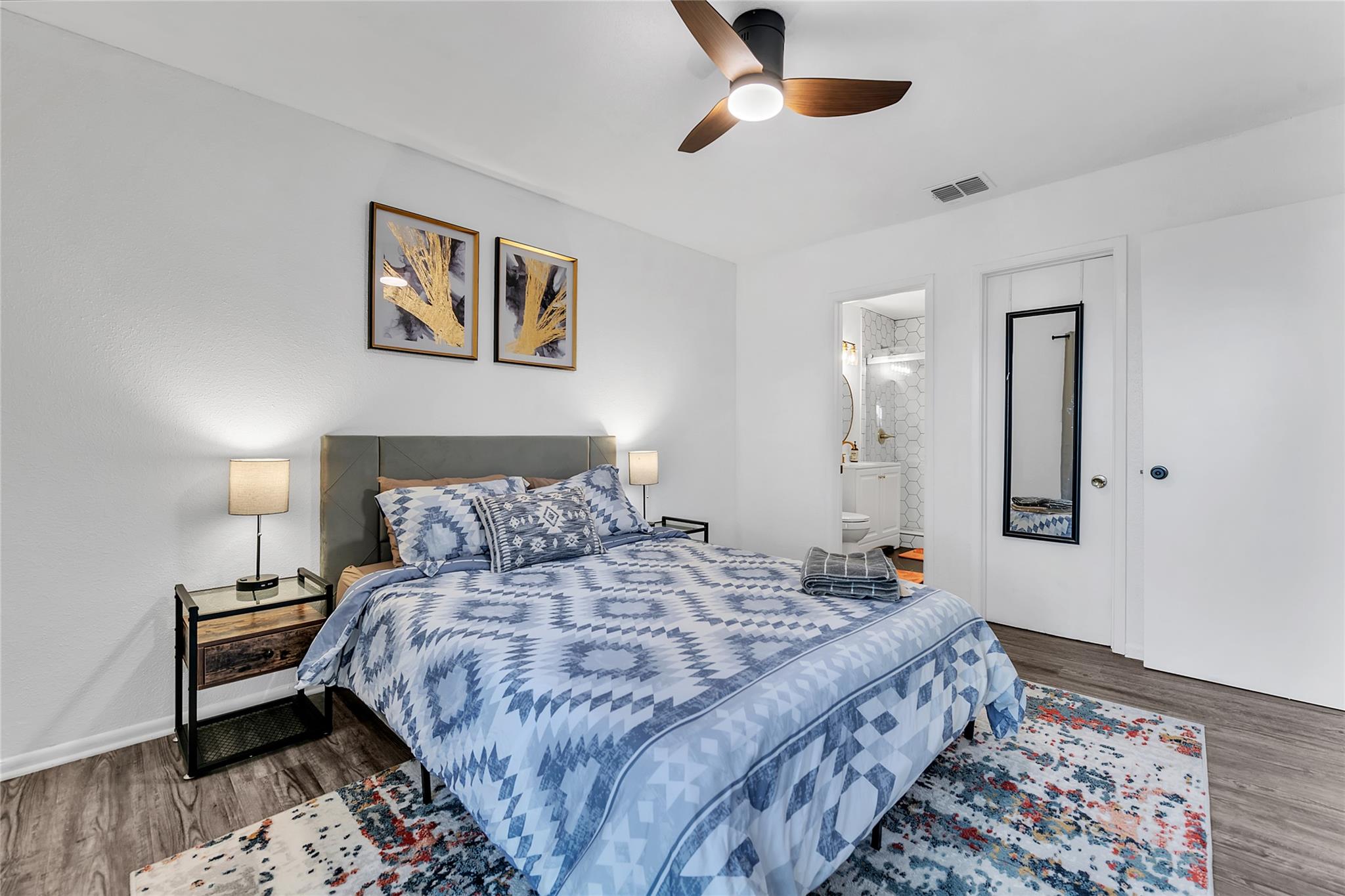 4500 E Oltorf St # D410, Austin, TX 78741