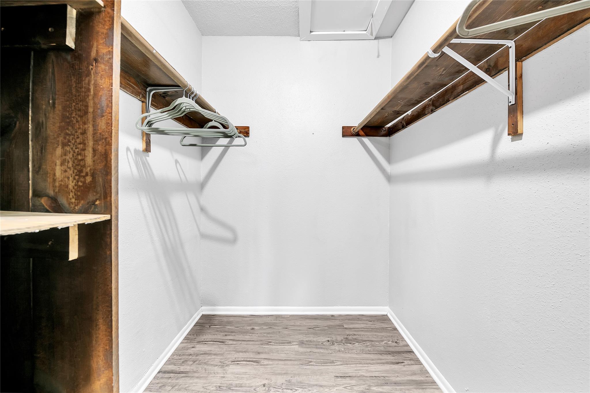 4500 E Oltorf St # D410, Austin, TX 78741