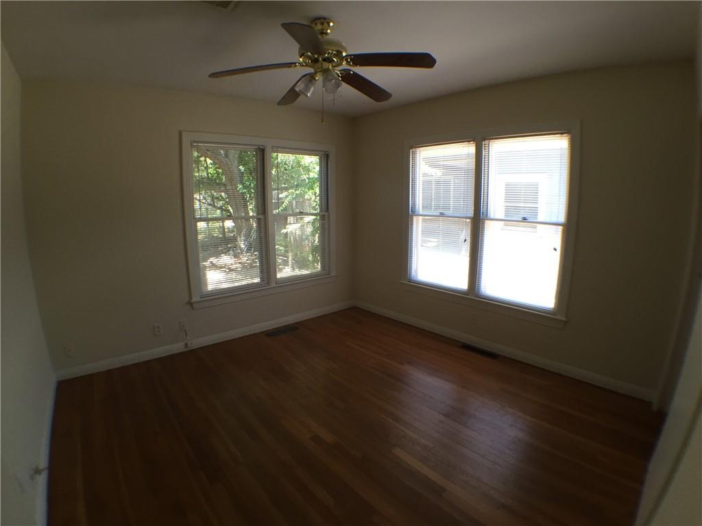 2000 Schulle Ave, Austin, TX 78703