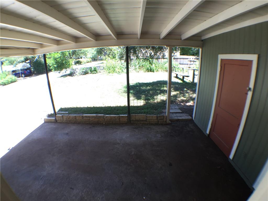 2000 Schulle Ave, Austin, TX 78703