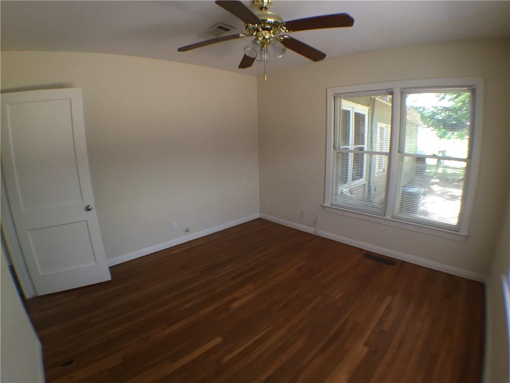 2000 Schulle Ave, Austin, TX 78703