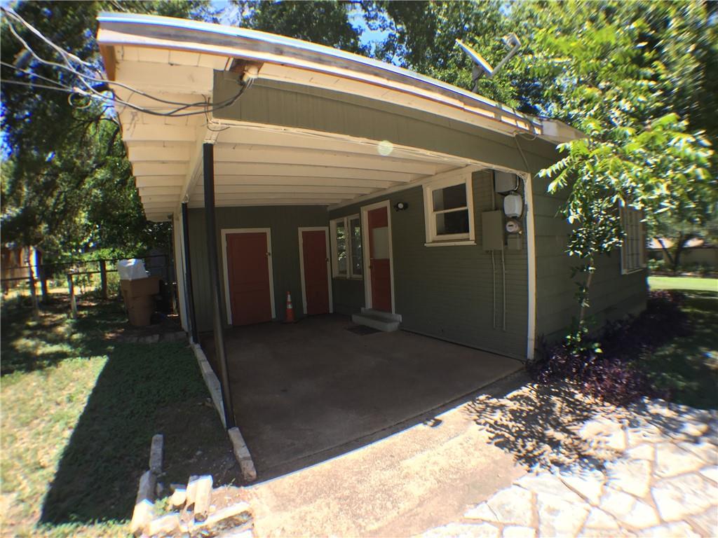2000 Schulle Ave, Austin, TX 78703
