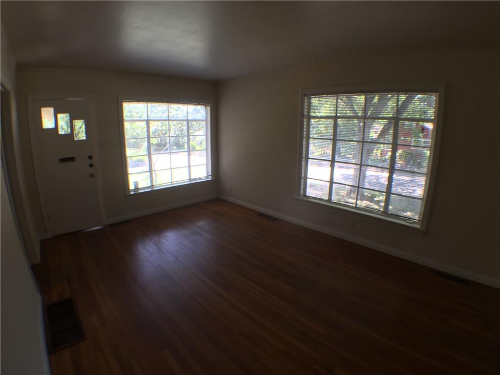 2000 Schulle Ave, Austin, TX 78703