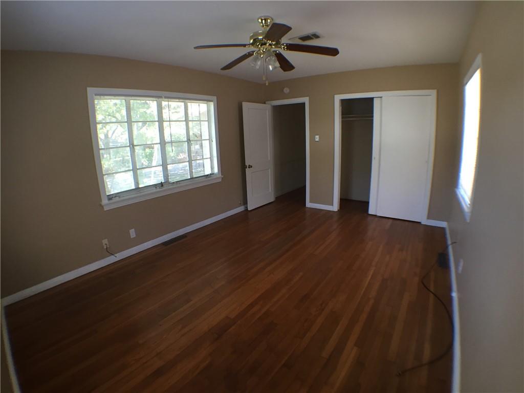 2000 Schulle Ave, Austin, TX 78703