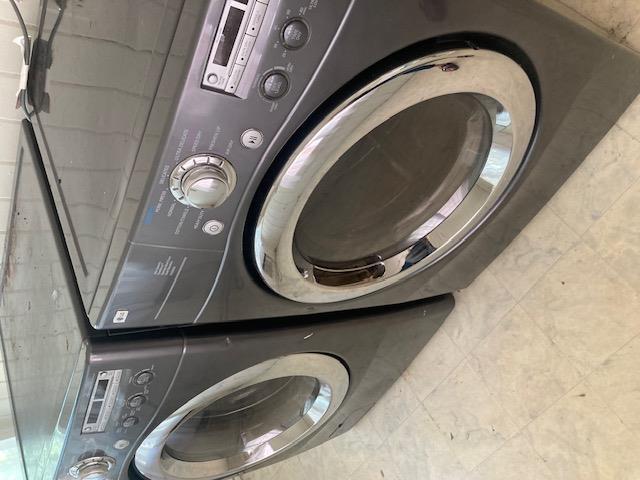 2000 Schulle Ave, Austin, TX 78703