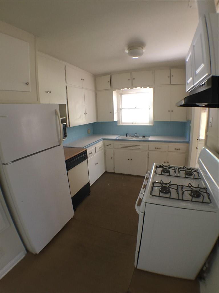 2000 Schulle Ave, Austin, TX 78703