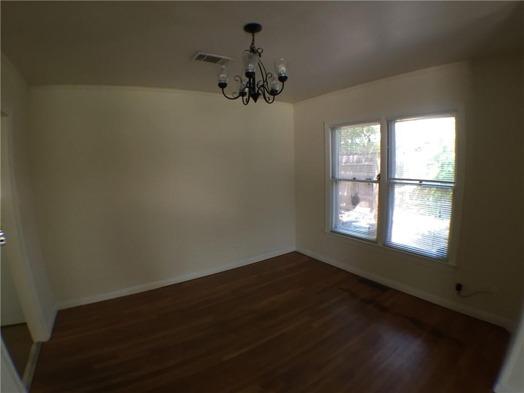 2000 Schulle Ave, Austin, TX 78703