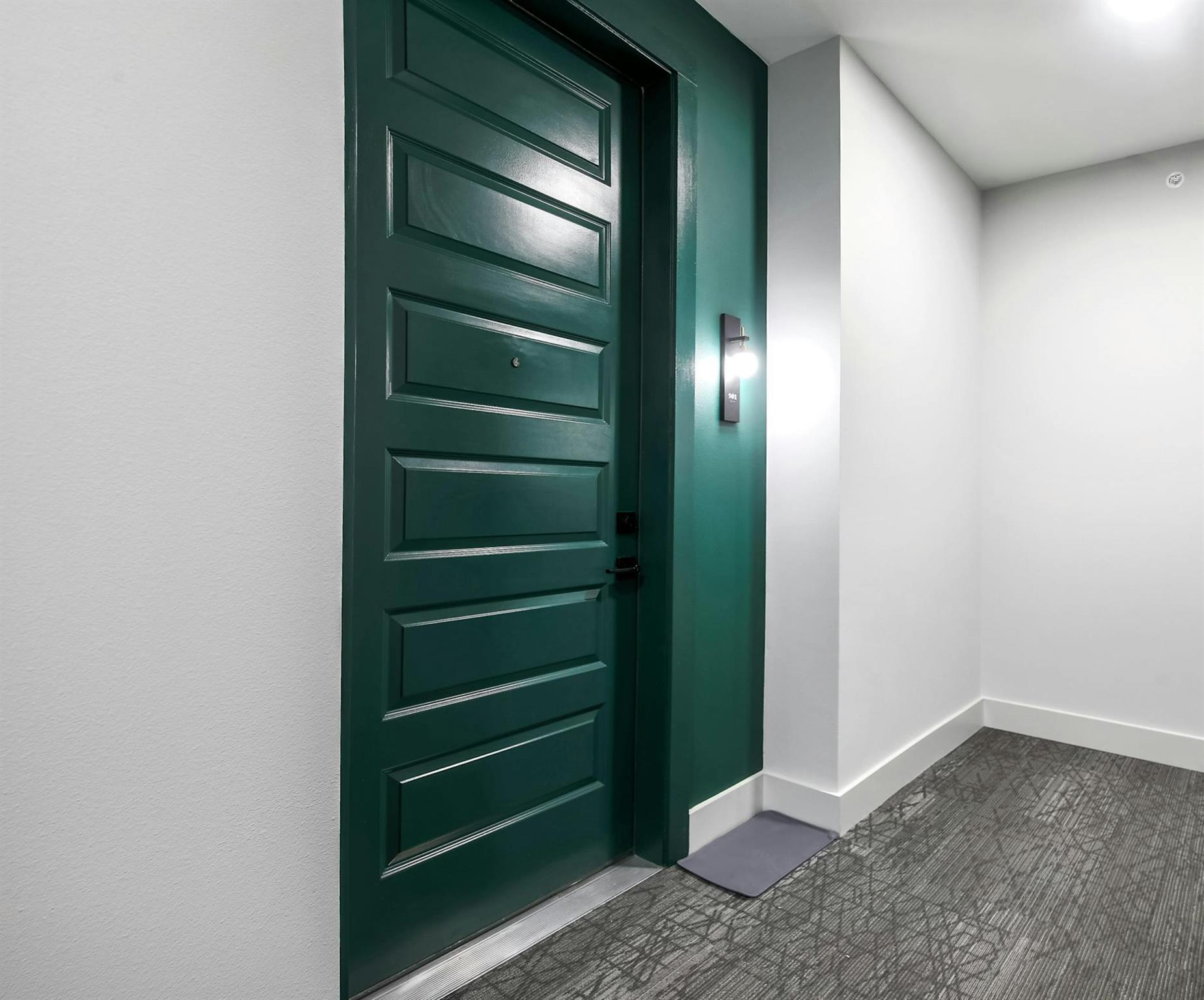 2500 Longview St # 501, Austin, TX 78705