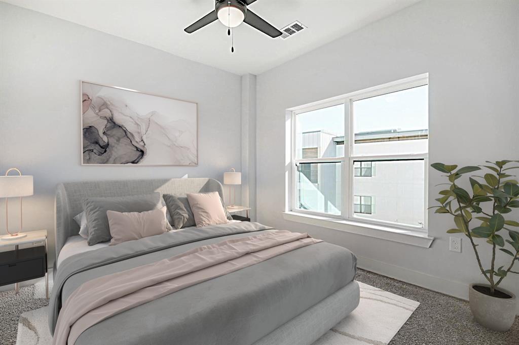 2500 Longview St # 501, Austin, TX 78705