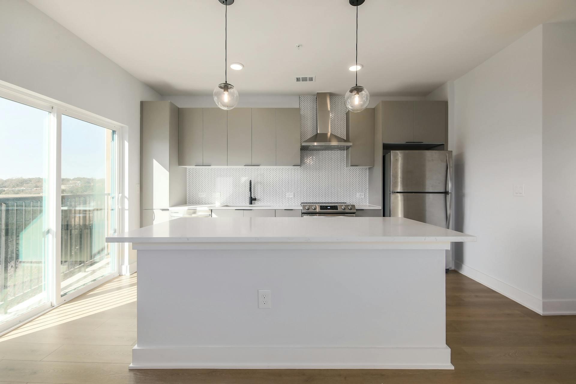 2500 Longview St # 501, Austin, TX 78705